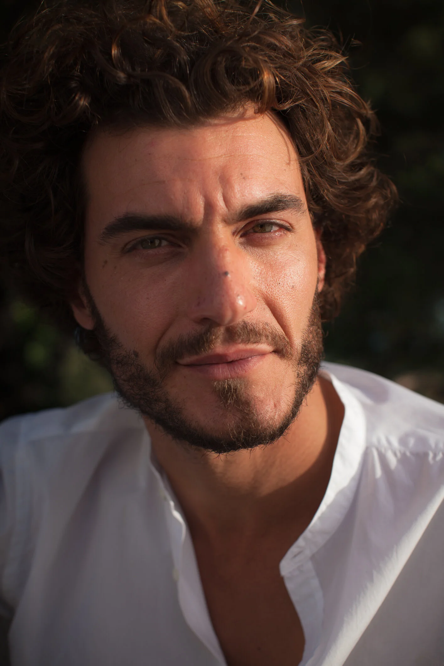 LORENZO_SHOOT-157.jpg