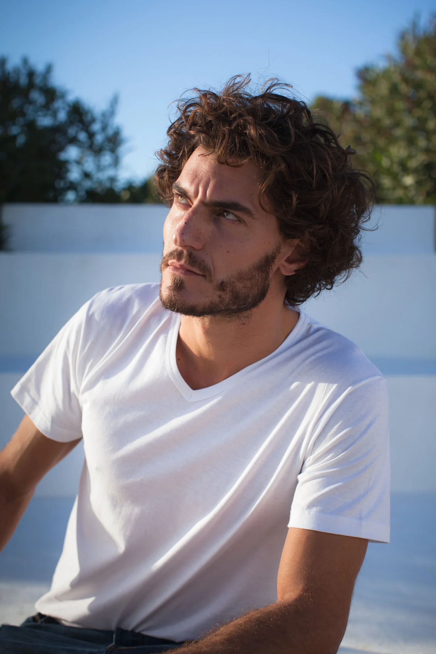 LORENZO_SHOOT-159.jpg