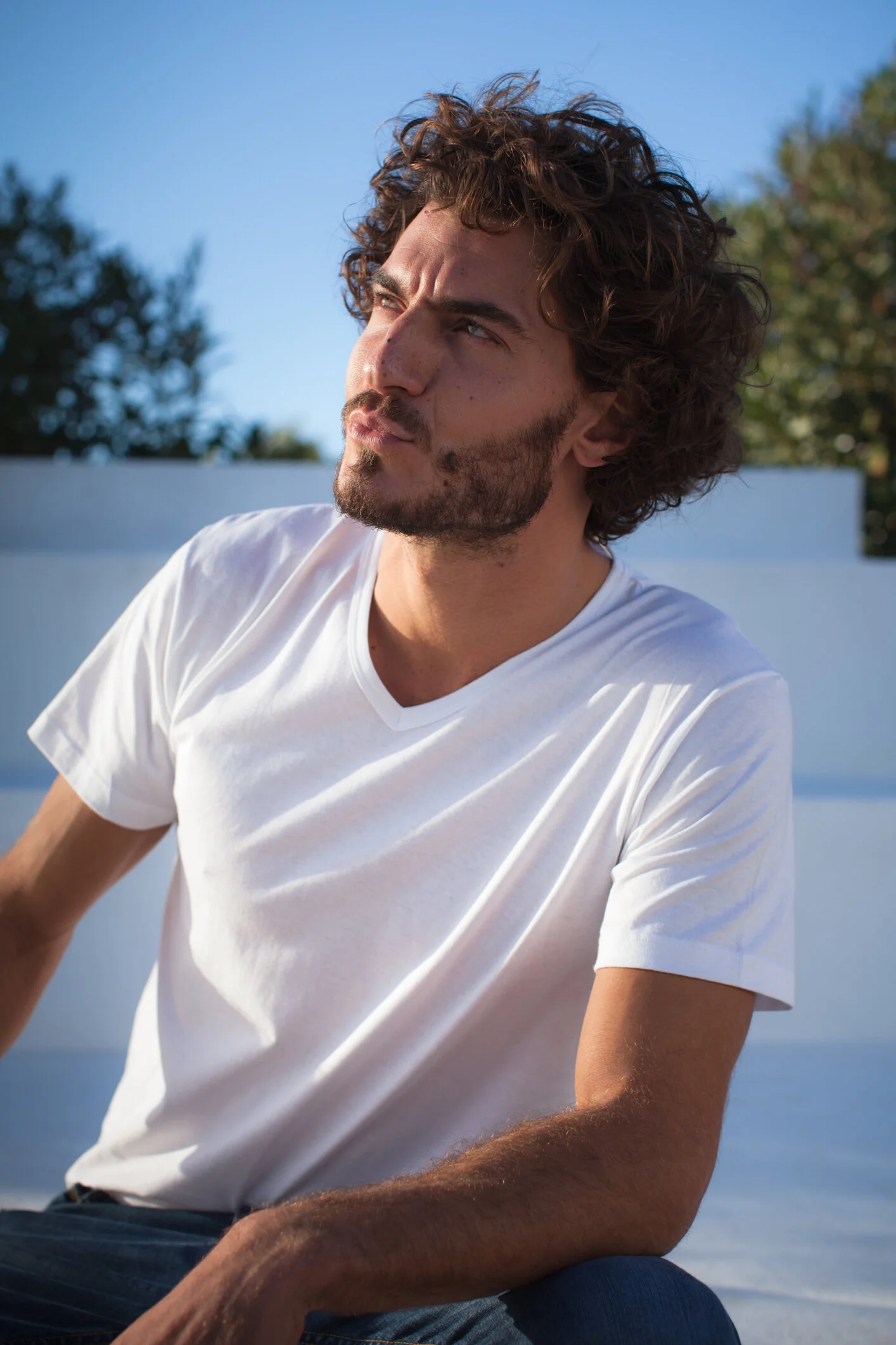 LORENZO_SHOOT-160.jpg