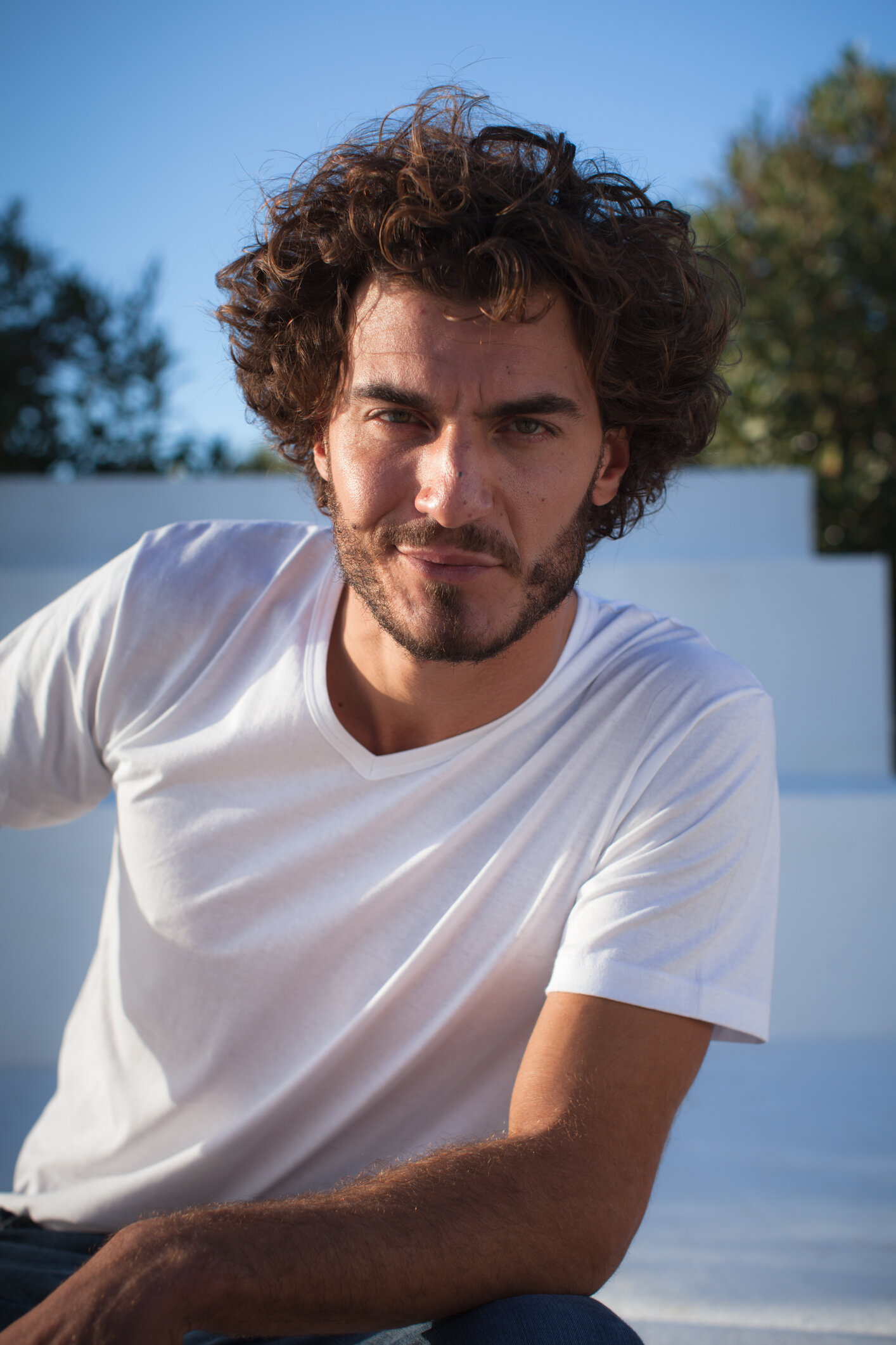 LORENZO_SHOOT-161.jpg
