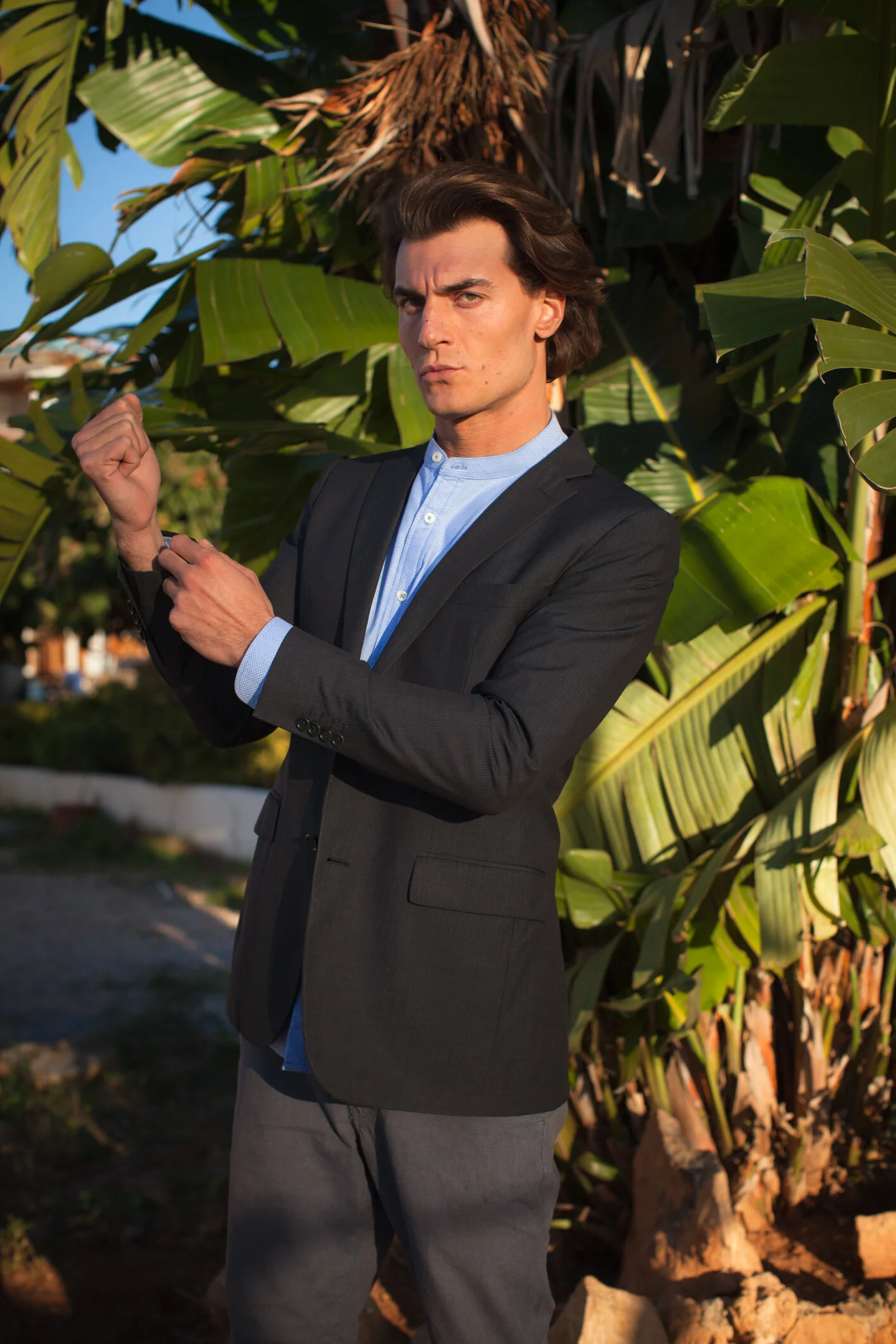 LORENZO_SHOOT-162.jpg