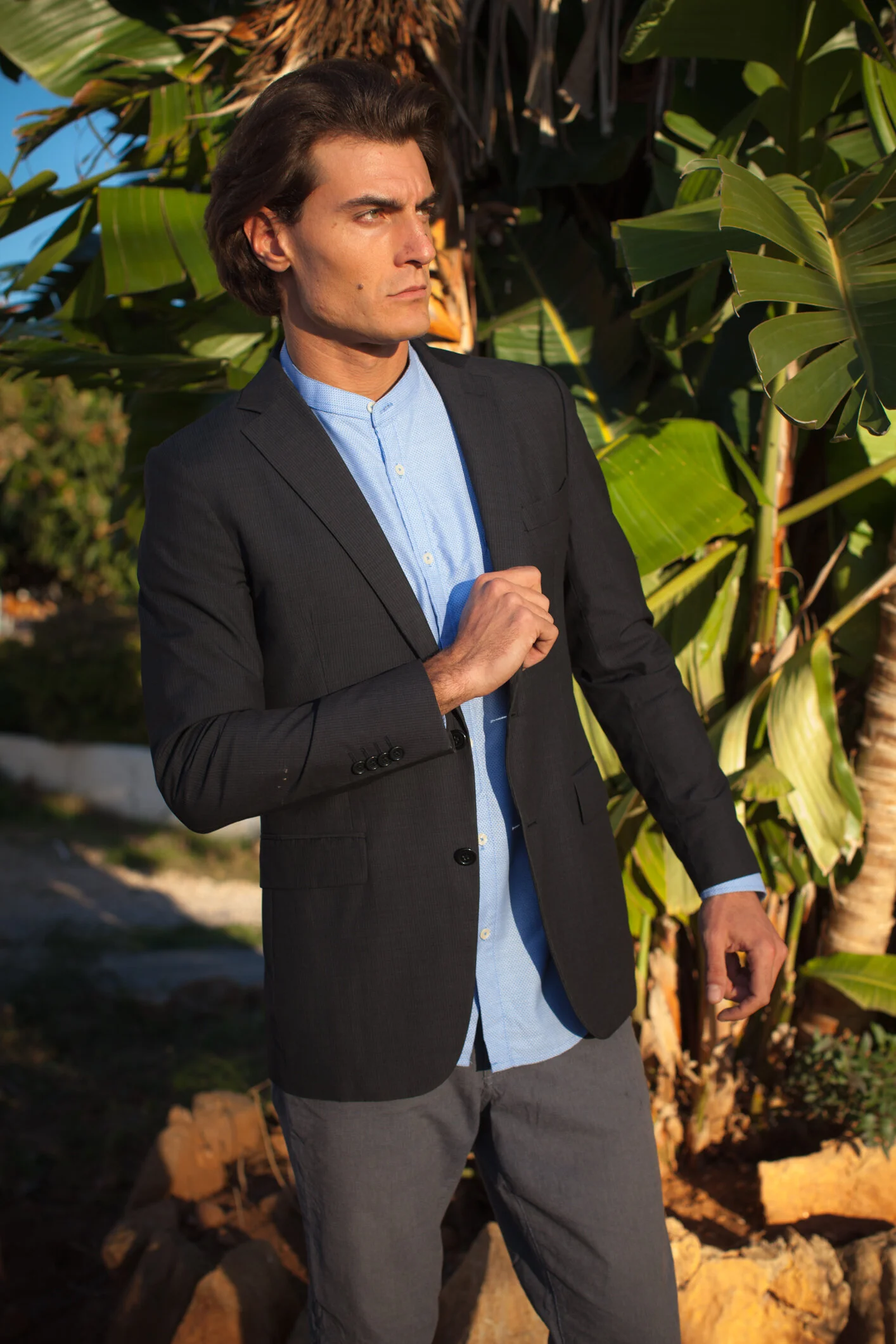 LORENZO_SHOOT-163.jpg