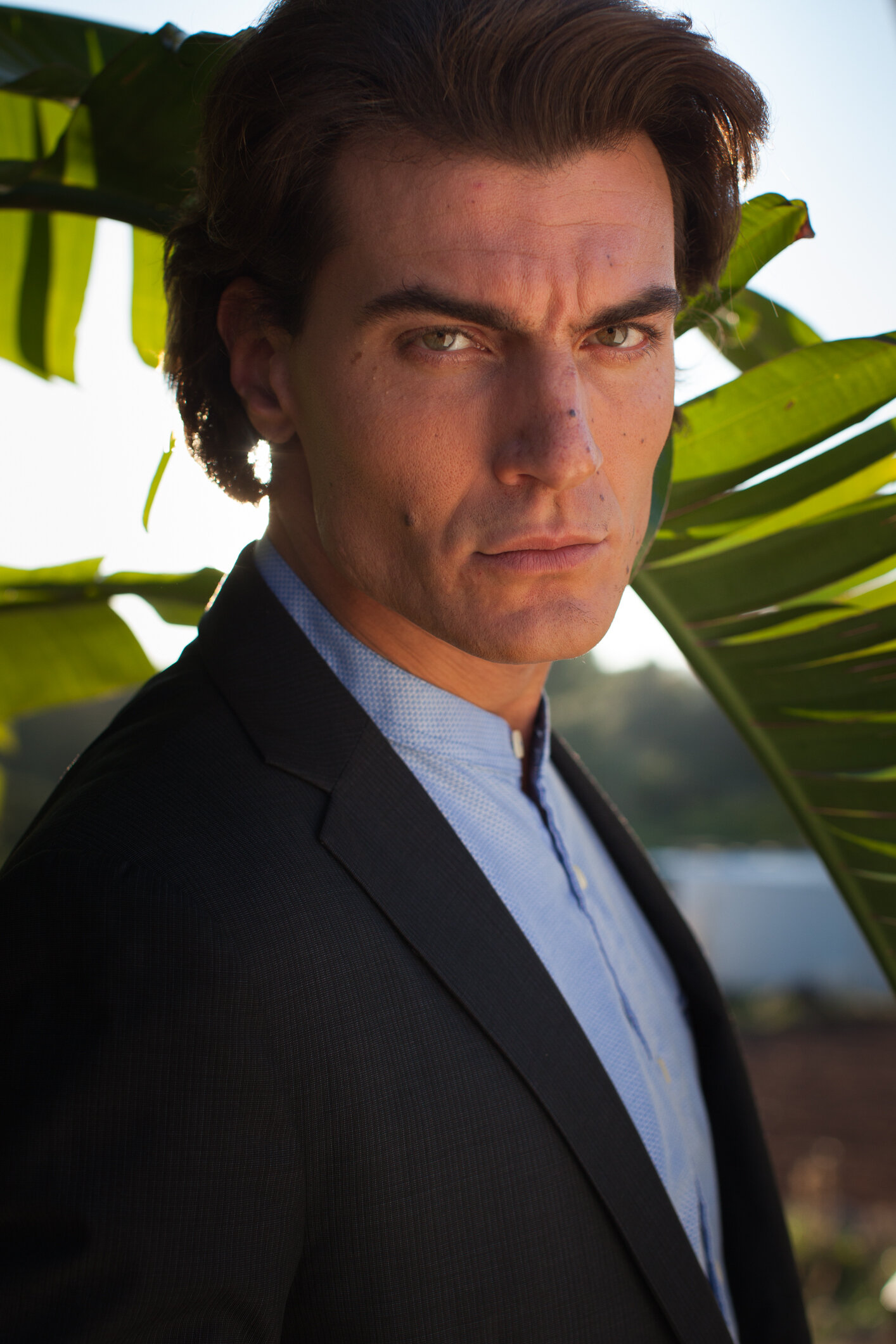 LORENZO_SHOOT-164.jpg