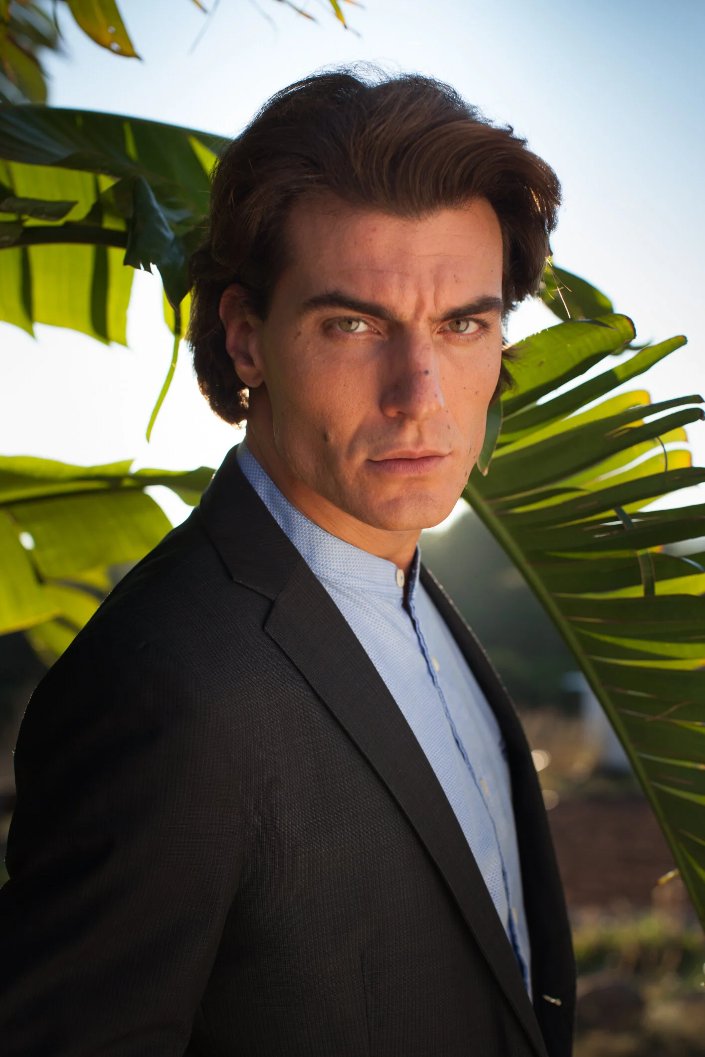 LORENZO_SHOOT-165.jpg