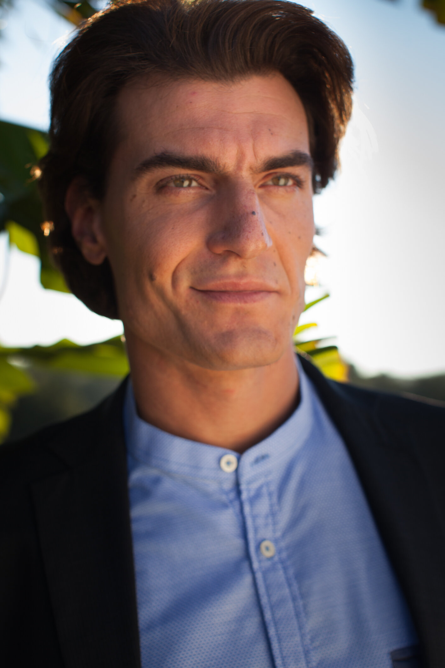 LORENZO_SHOOT-167.jpg