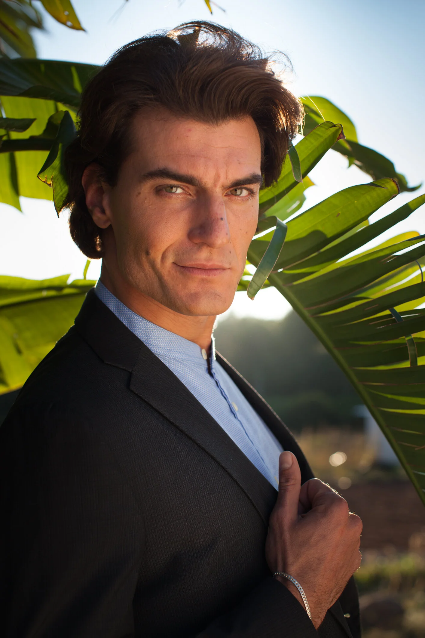 LORENZO_SHOOT-166.jpg