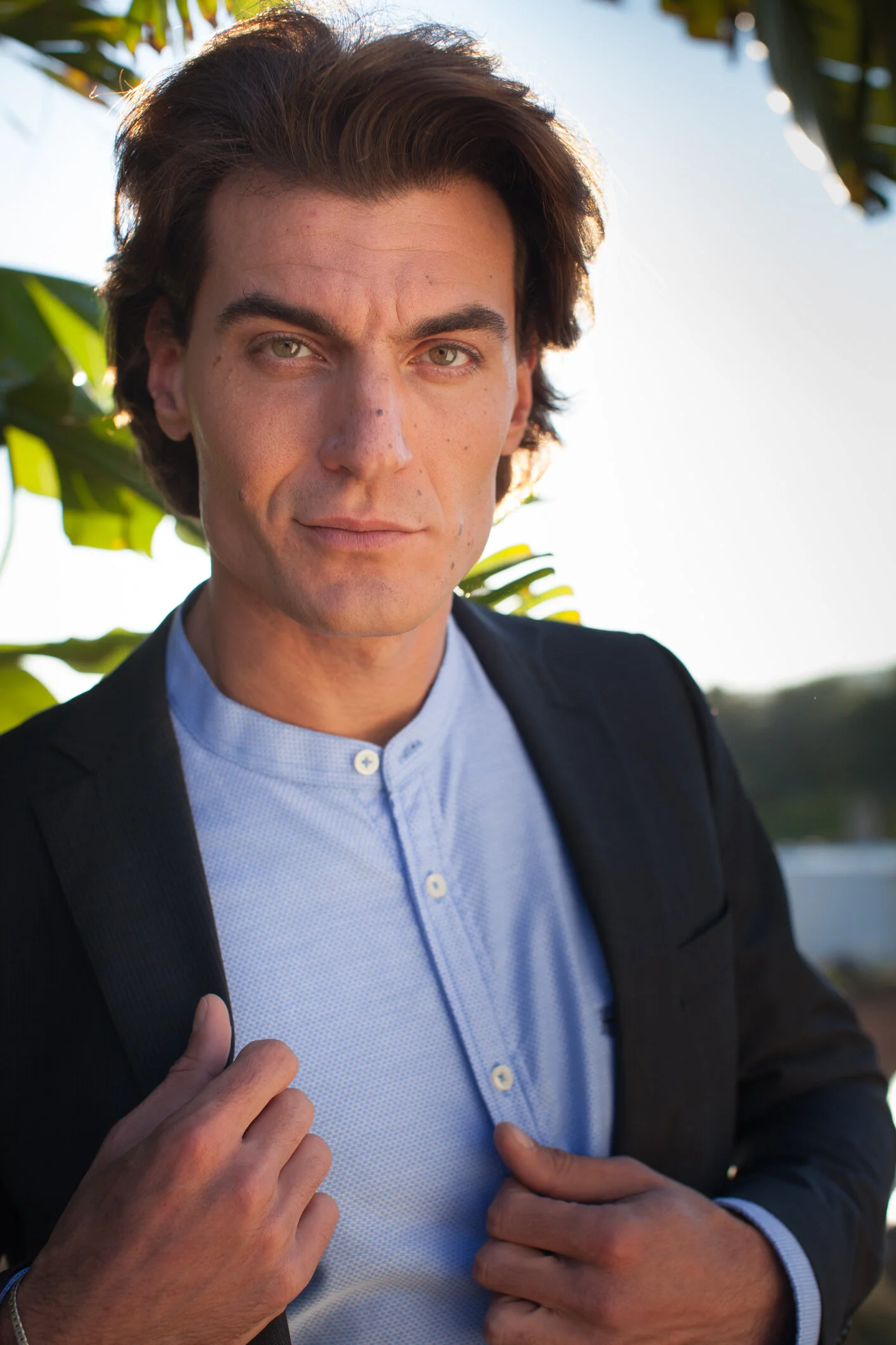 LORENZO_SHOOT-169.jpg