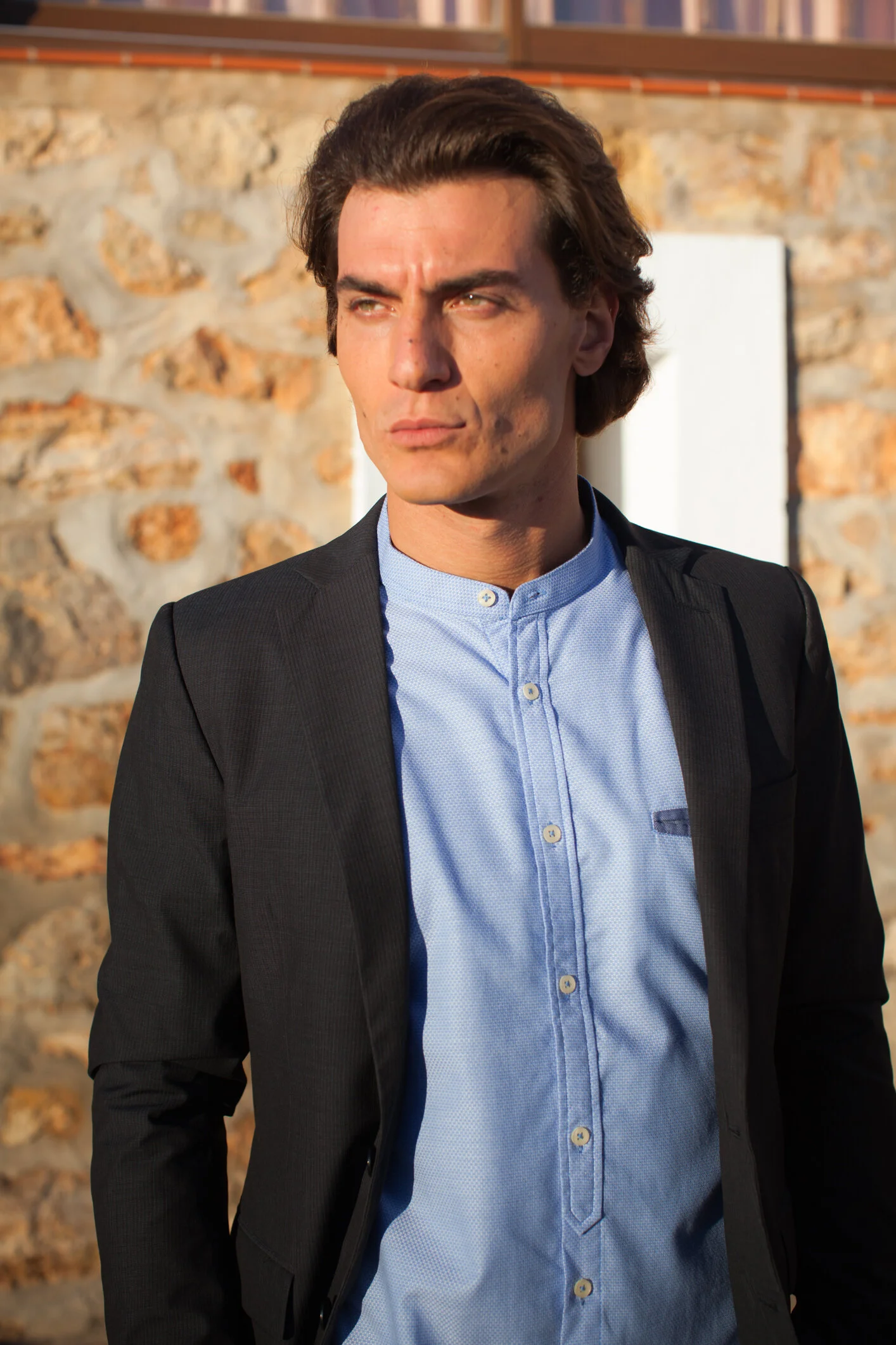 LORENZO_SHOOT-170.jpg