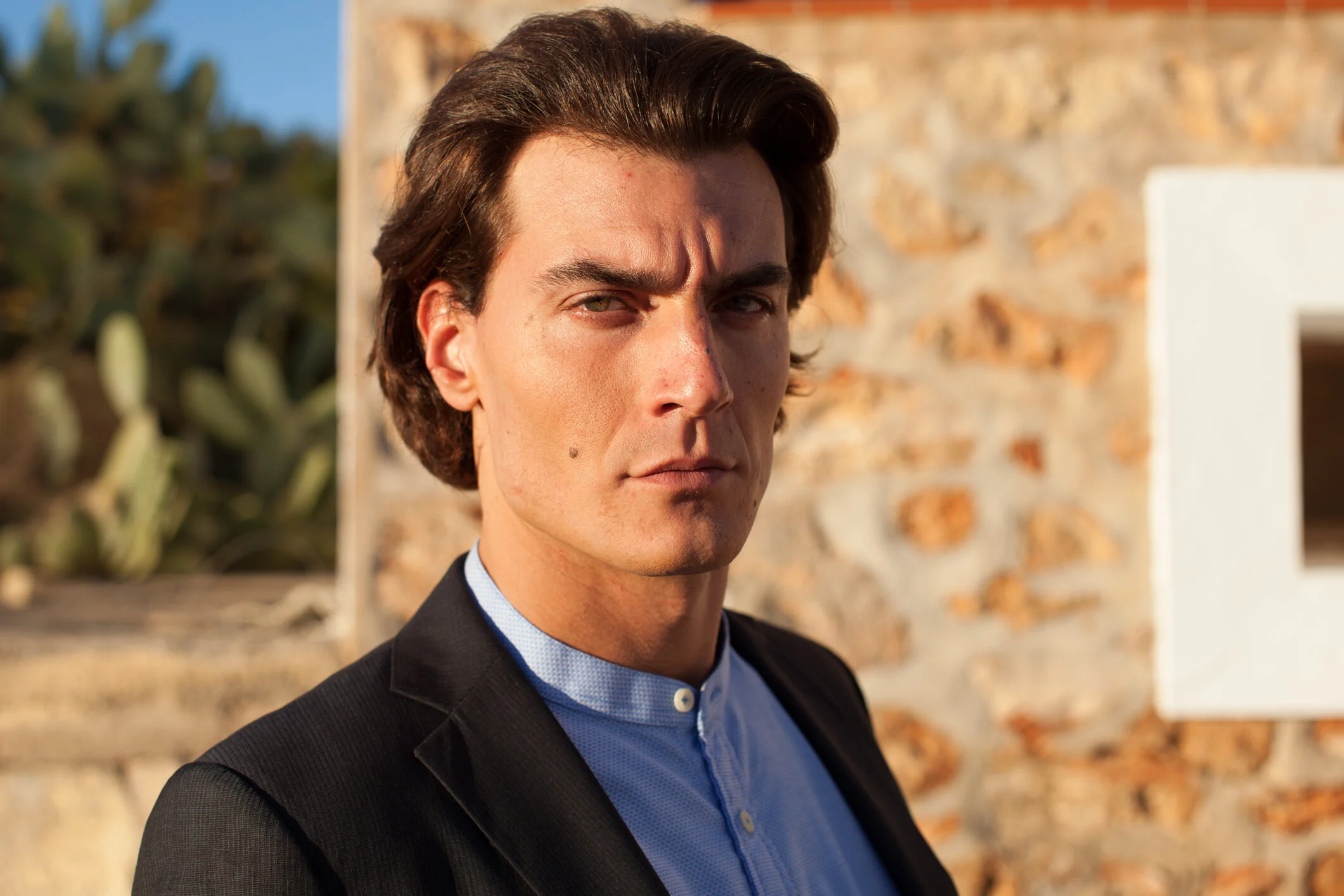 LORENZO_SHOOT-171.jpg