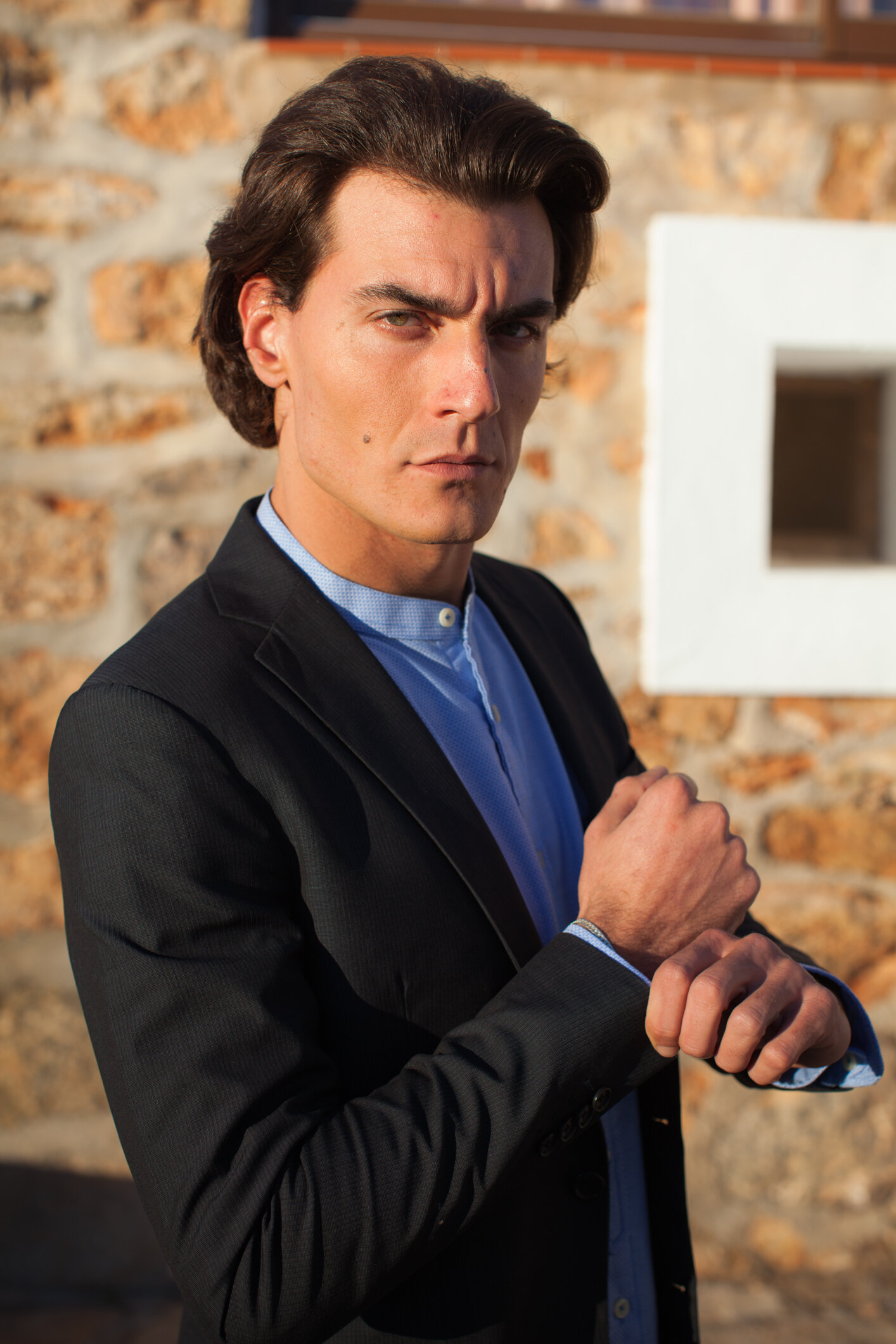 LORENZO_SHOOT-172.jpg