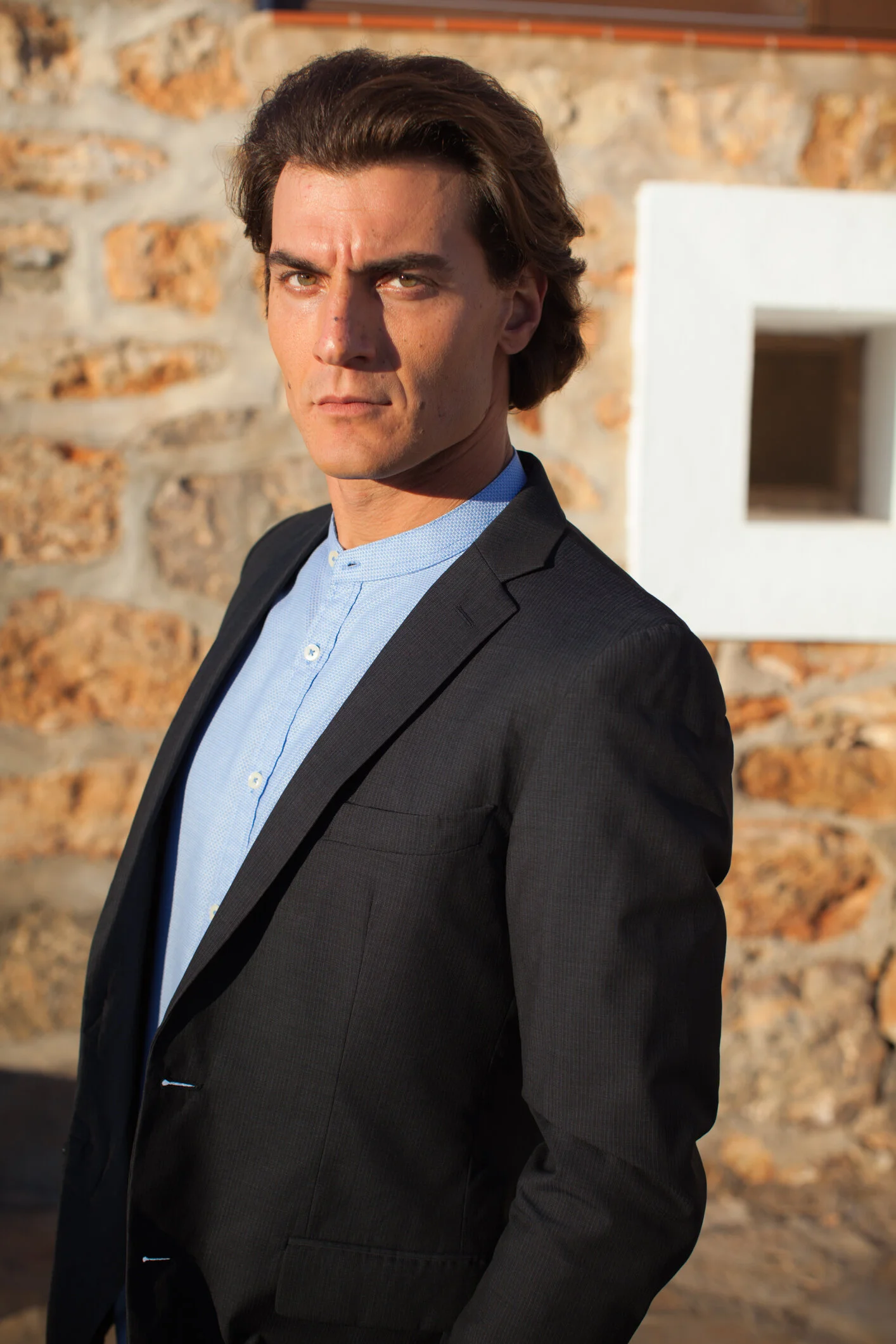 LORENZO_SHOOT-173.jpg