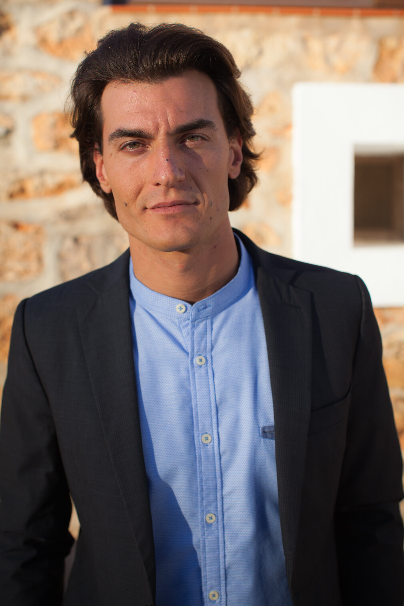 LORENZO_SHOOT-174.jpg
