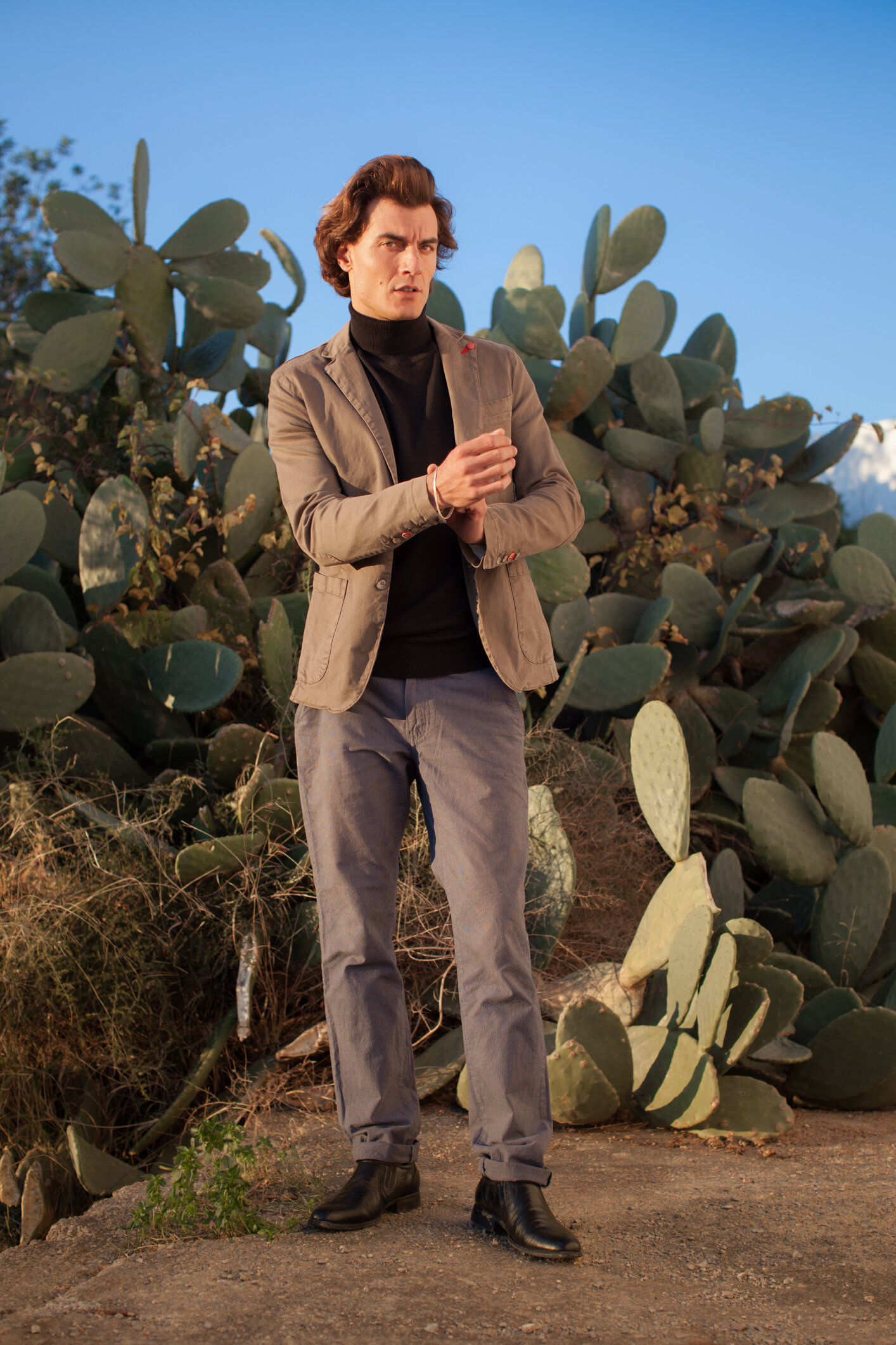LORENZO_SHOOT-177.jpg
