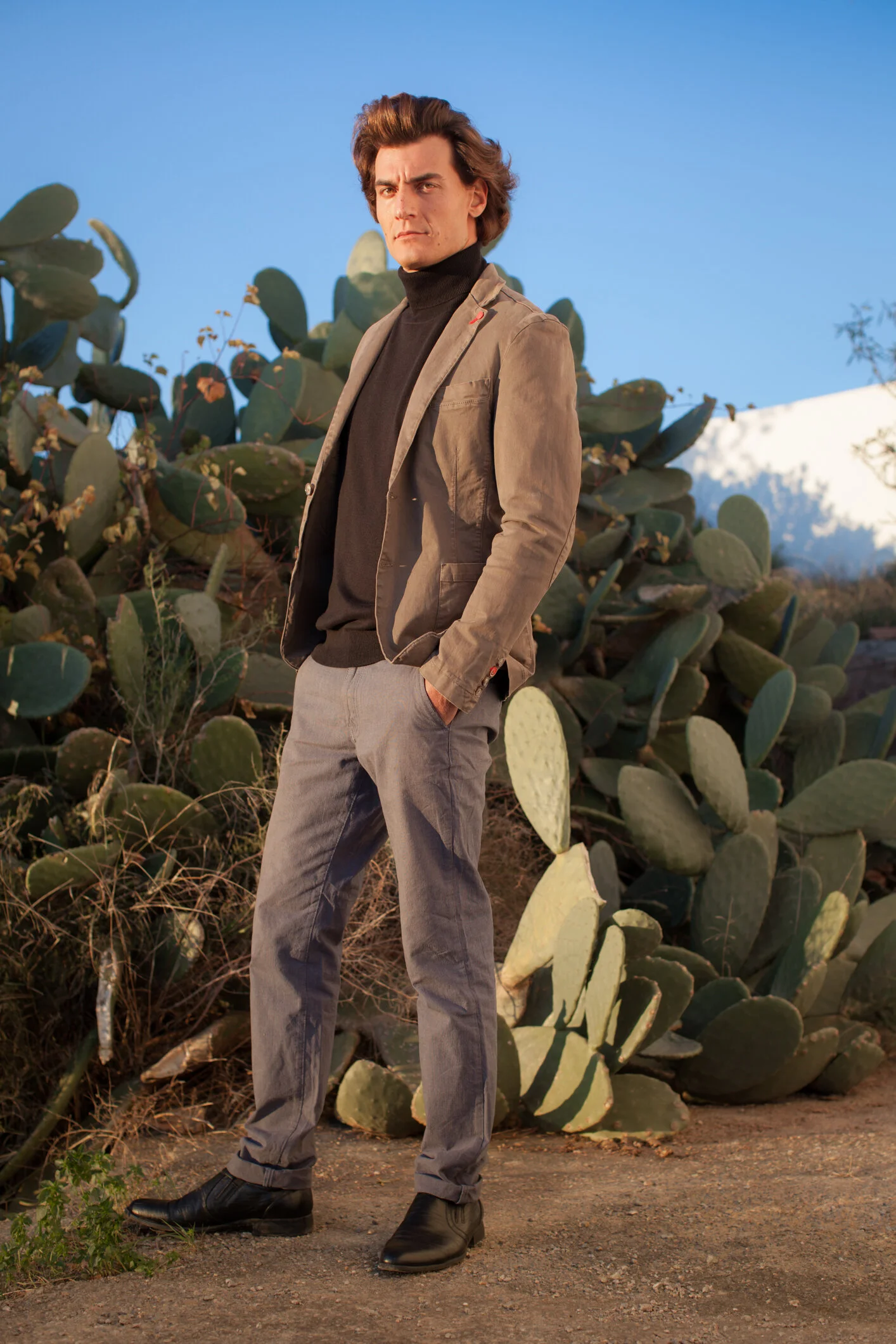LORENZO_SHOOT-178.jpg