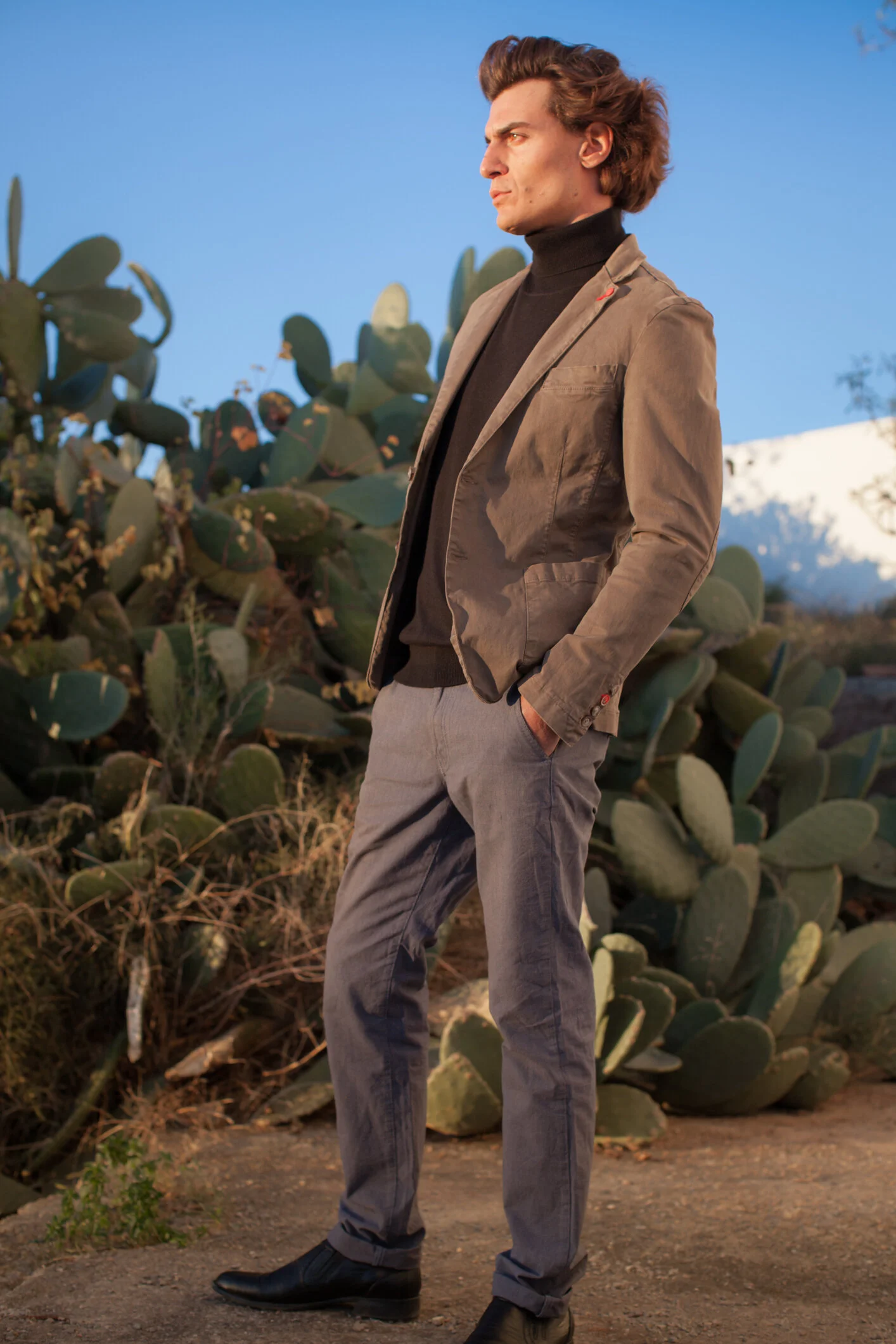 LORENZO_SHOOT-179.jpg