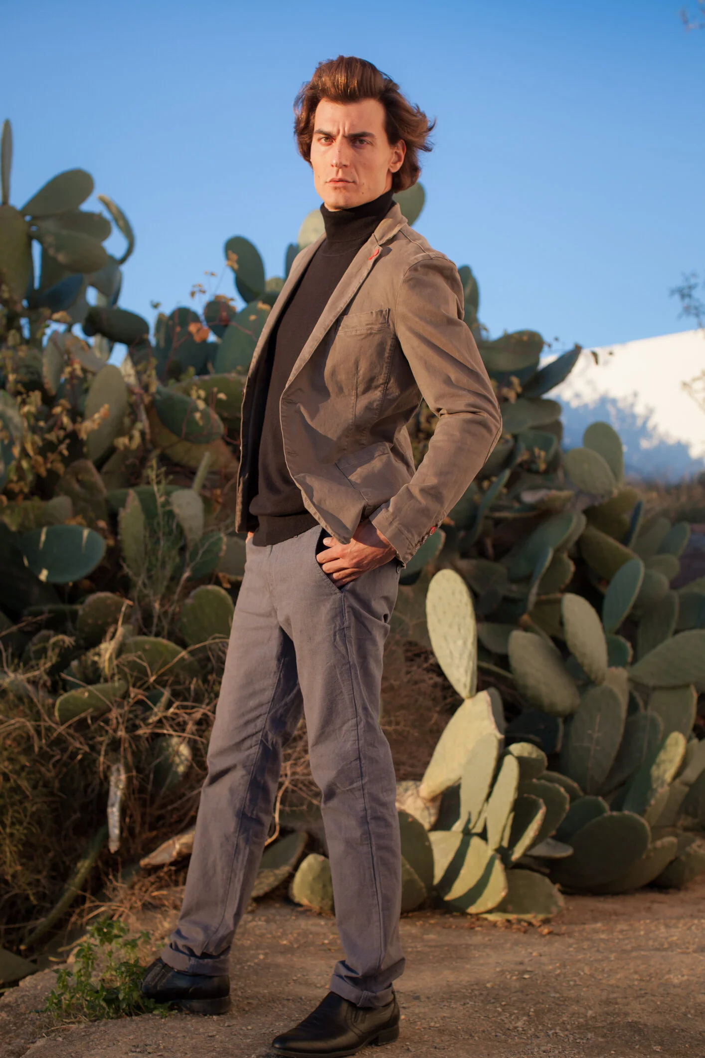 LORENZO_SHOOT-180.jpg