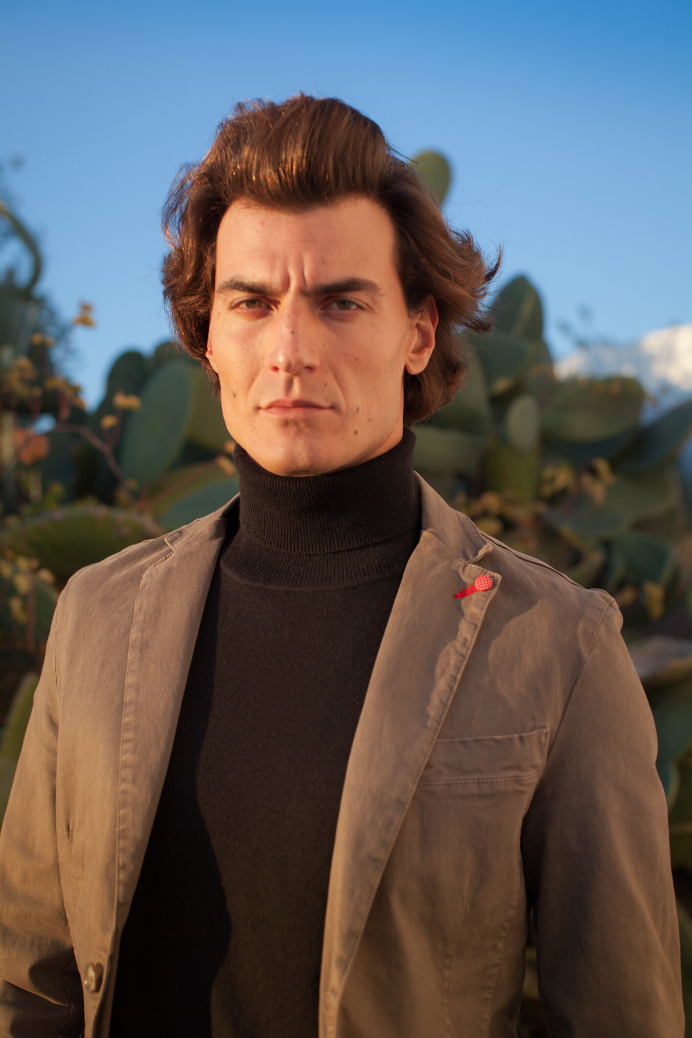 LORENZO_SHOOT-183.jpg