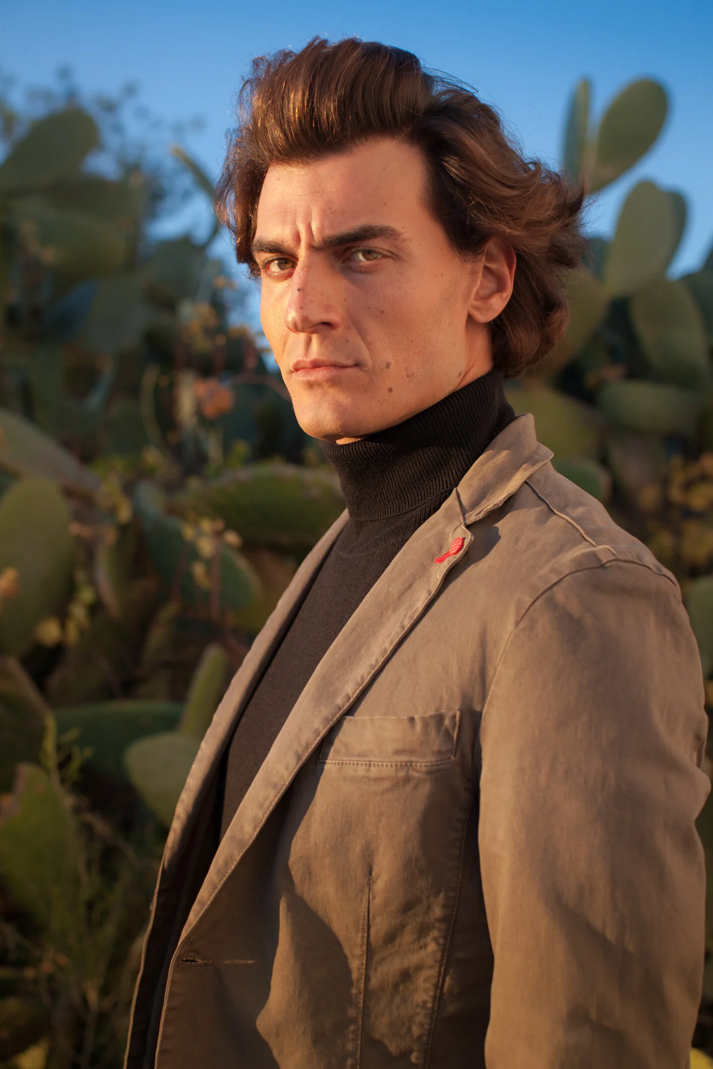 LORENZO_SHOOT-184.jpg