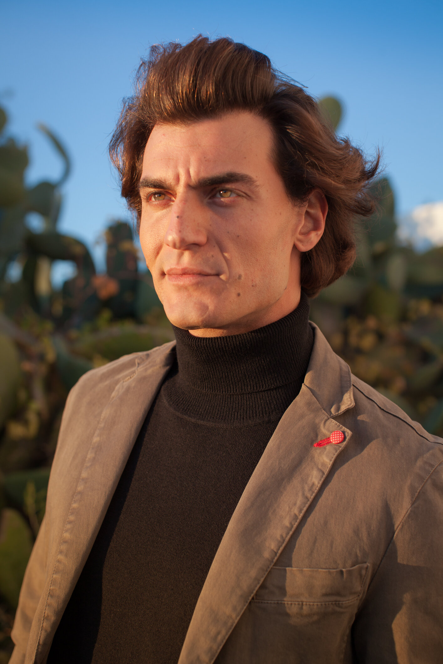 LORENZO_SHOOT-185.jpg