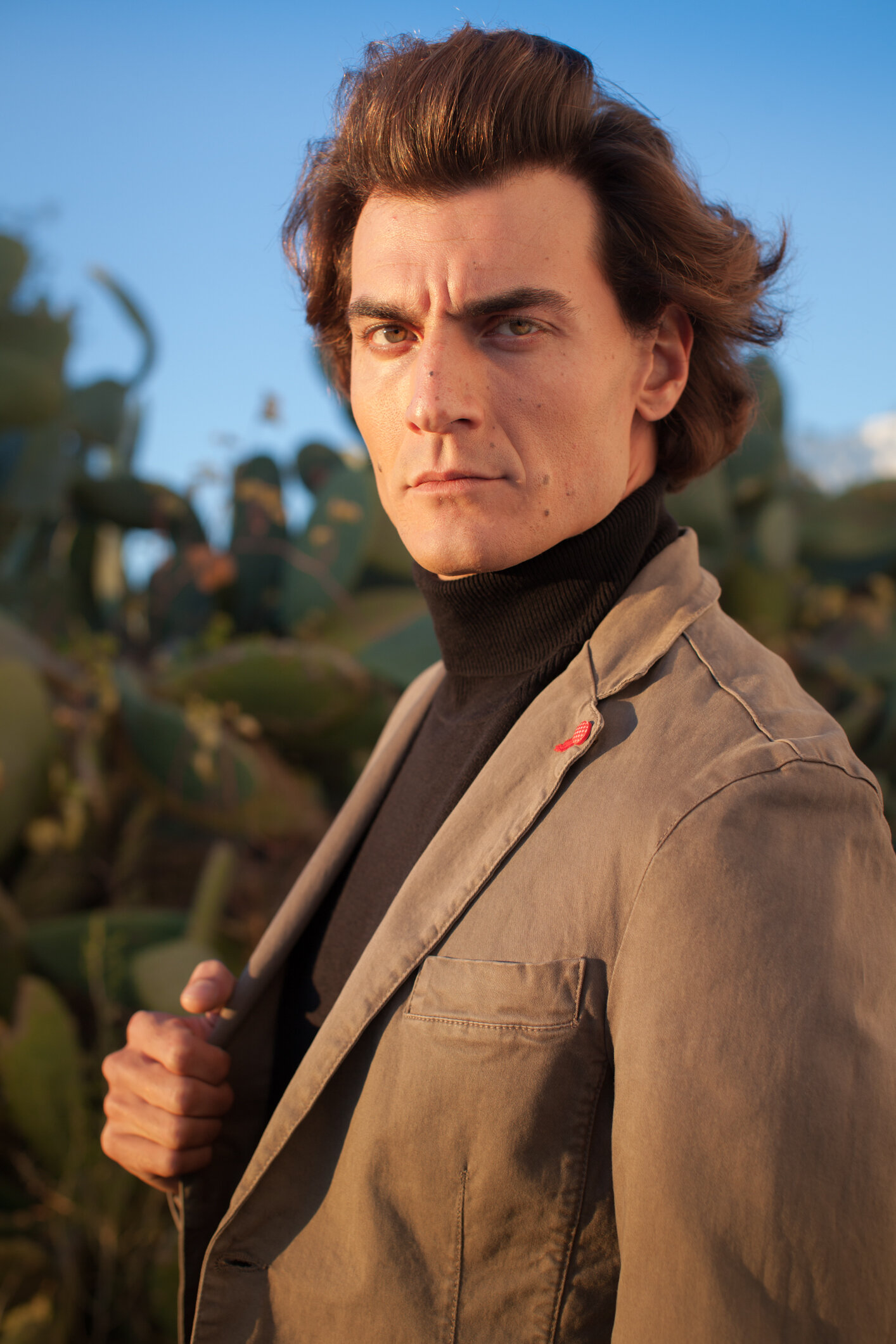 LORENZO_SHOOT-187.jpg