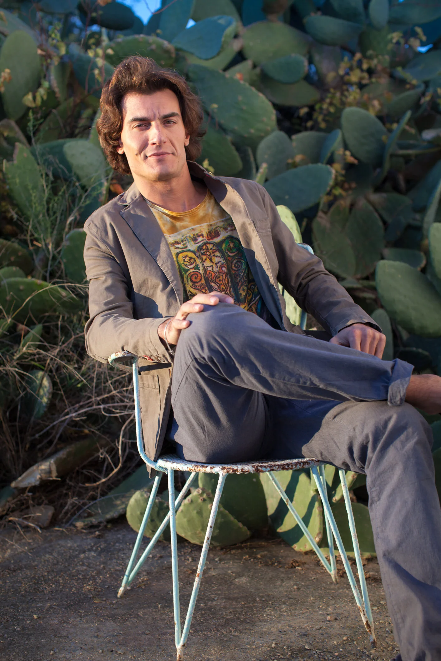 LORENZO_SHOOT-188.jpg