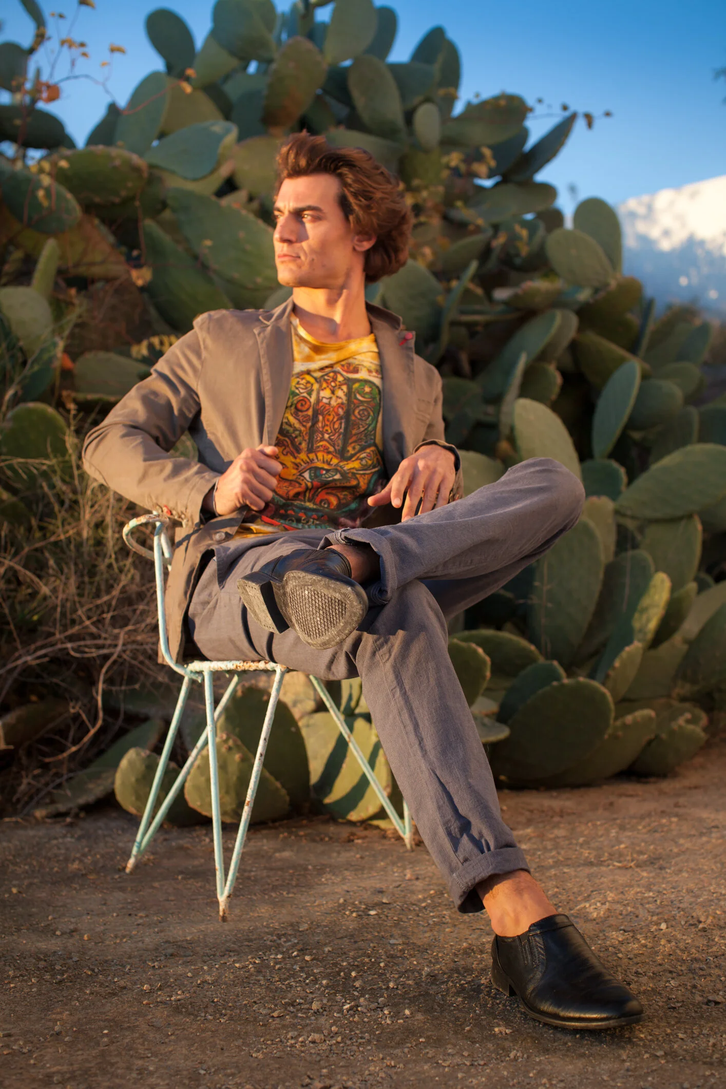 LORENZO_SHOOT-189.jpg