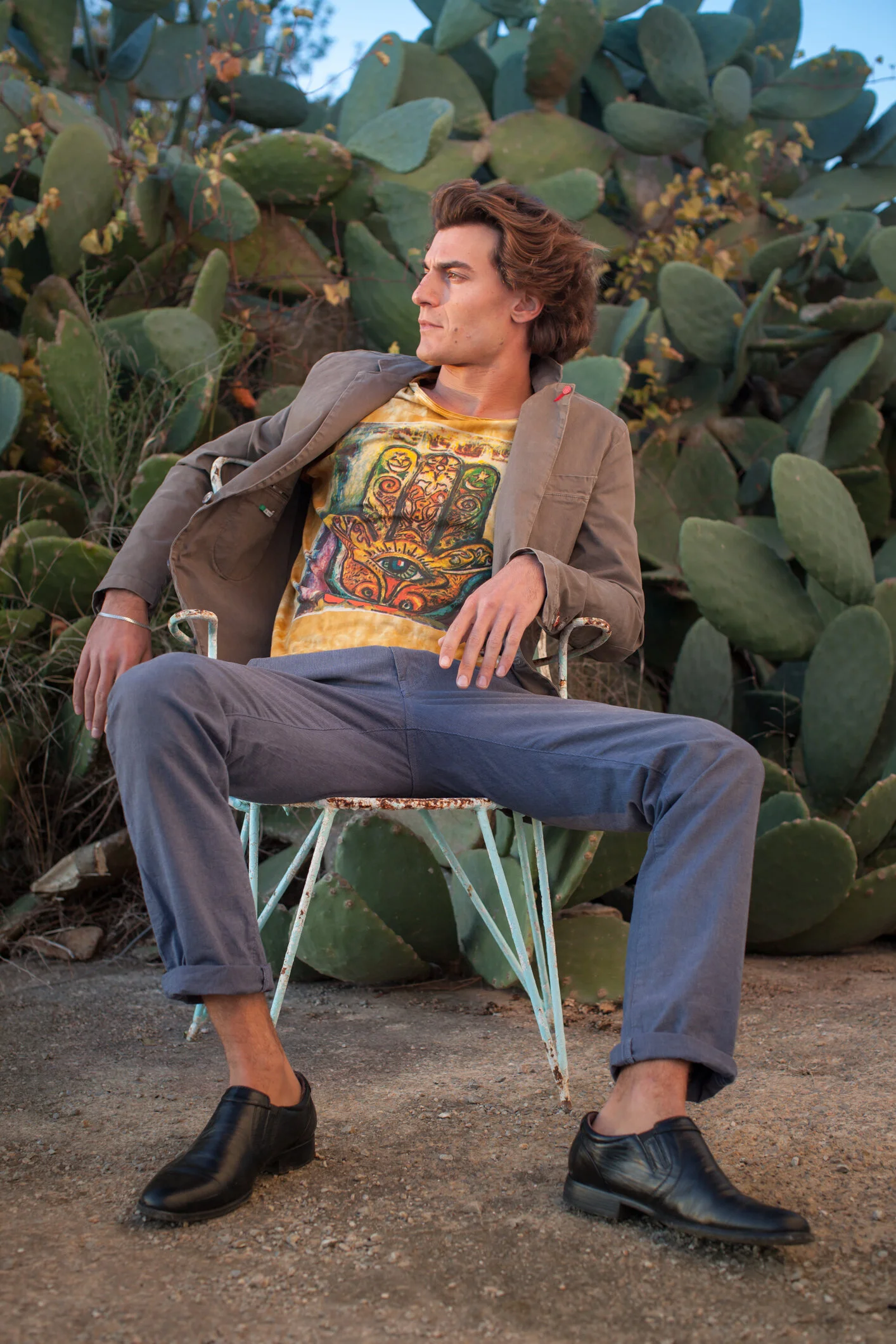 LORENZO_SHOOT-192.jpg