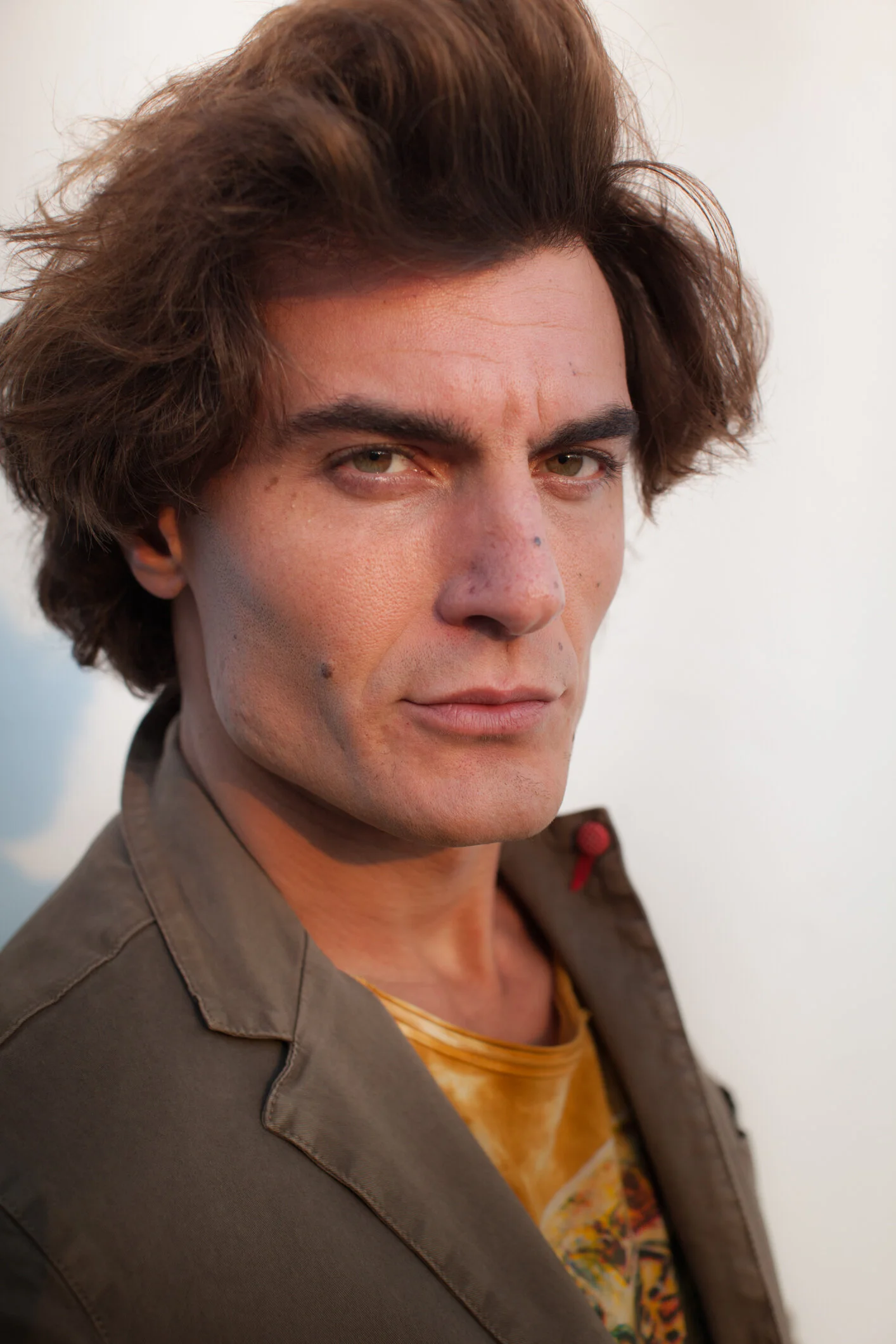 LORENZO_SHOOT-195.jpg