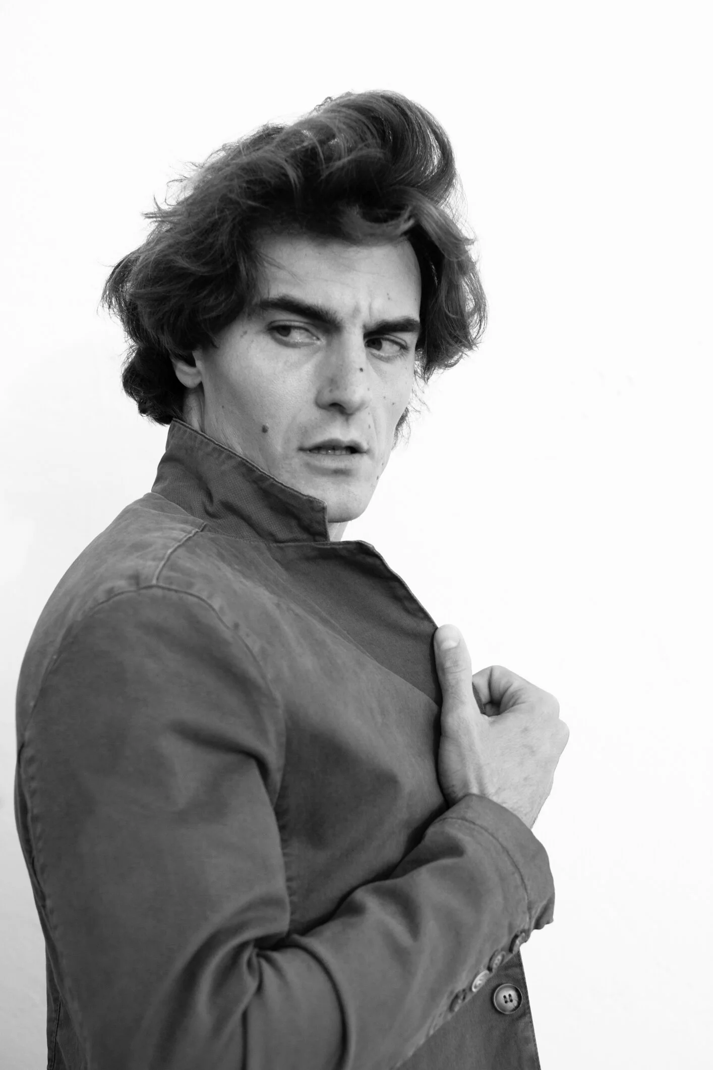 LORENZO_SHOOT-197.jpg