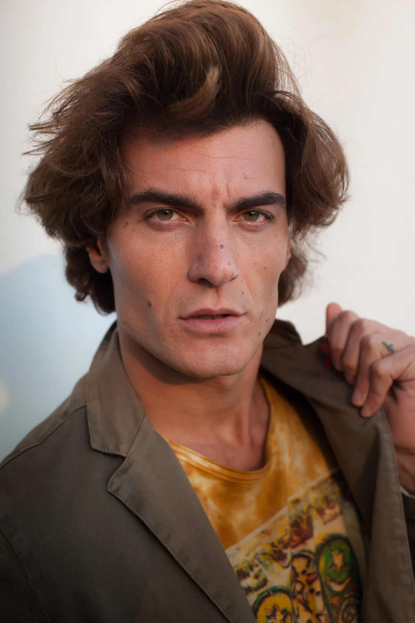 LORENZO_SHOOT-196.jpg