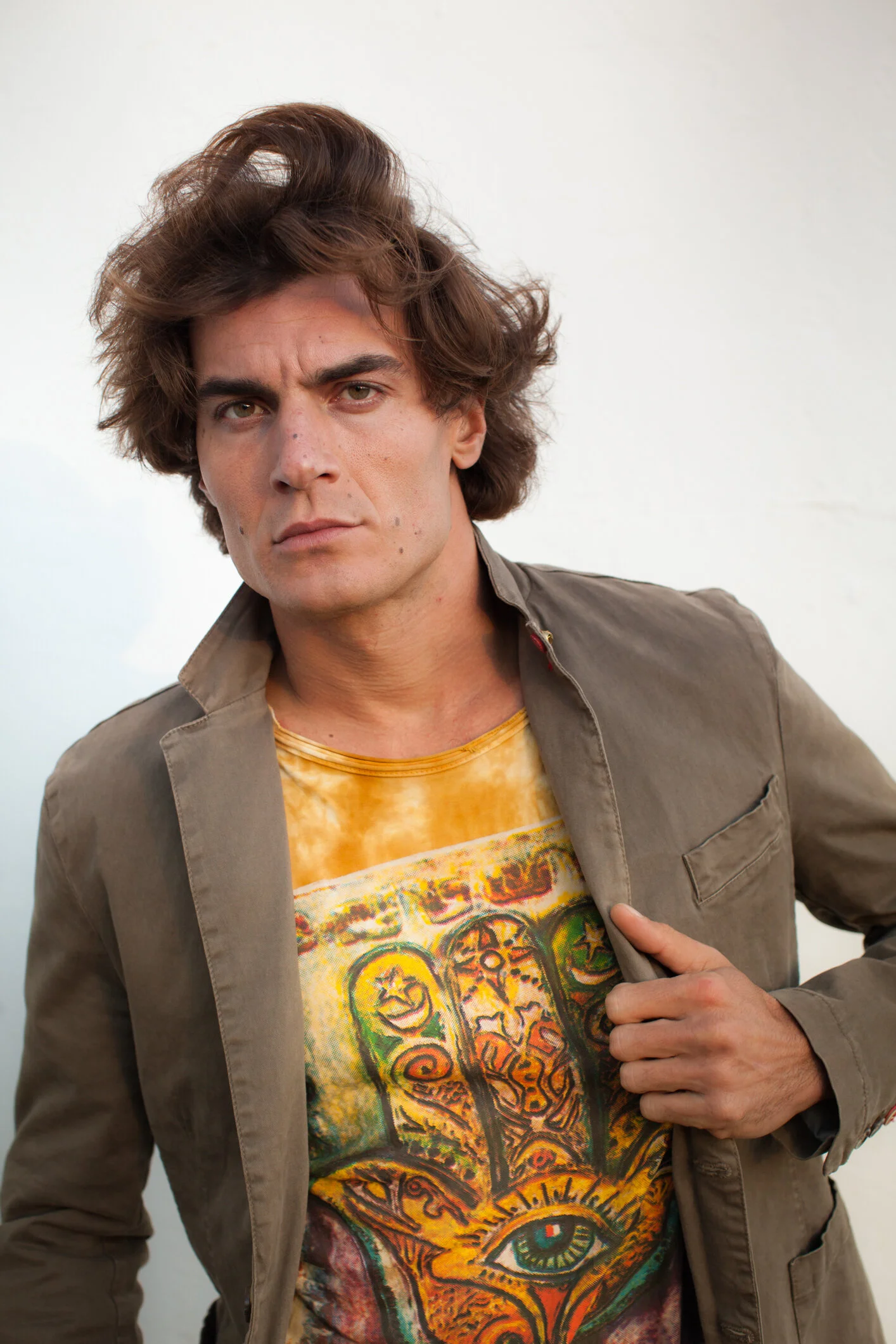 LORENZO_SHOOT-198.jpg