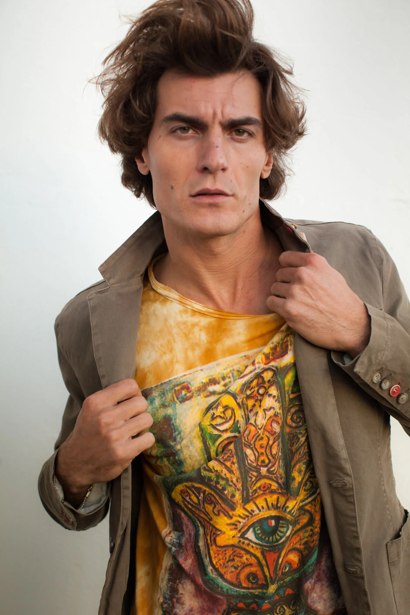 LORENZO_SHOOT-199.jpg