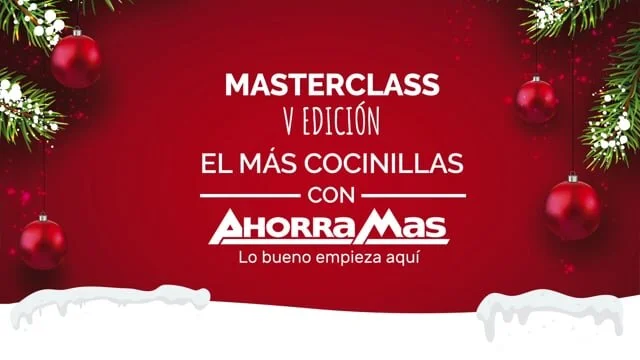 ELMÁSCOCINILLAS_AHORRAMAS 3.12.2018 v4