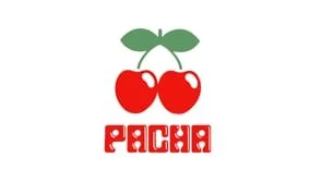 PACHA IBIZA FASHION NEW COLLECTION - TOTAL I