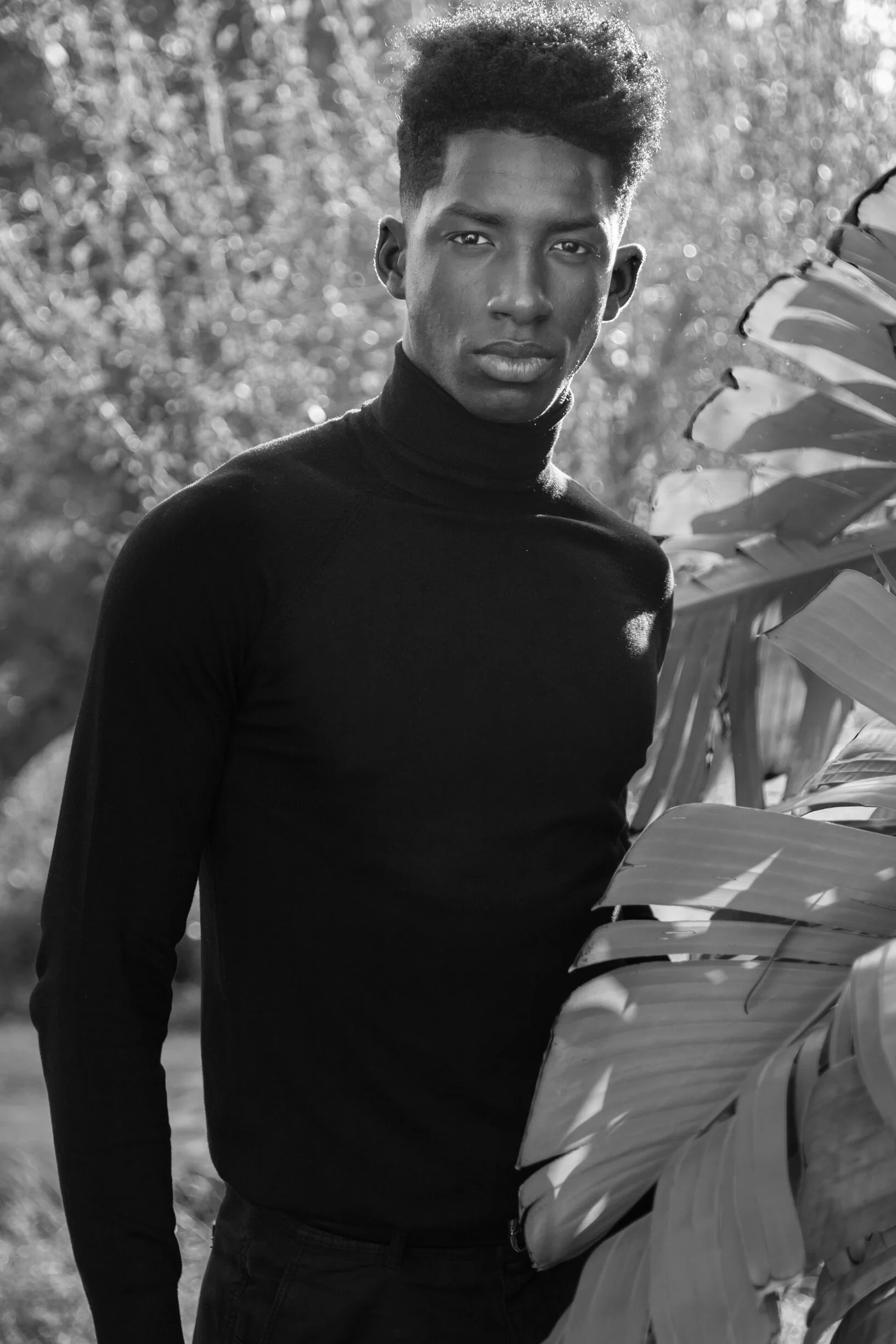 STEVEN book-10.jpg