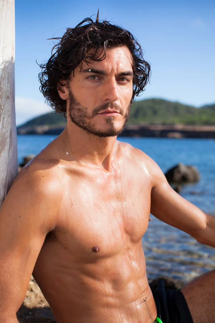 LORENZO_SHOOT-104.jpg