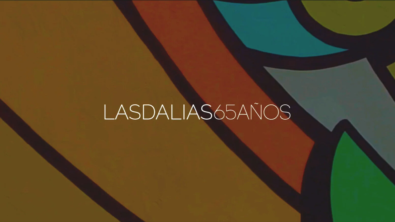 Captura+de+pantalla+2020-04-22+a+las+9.51.40.jpg