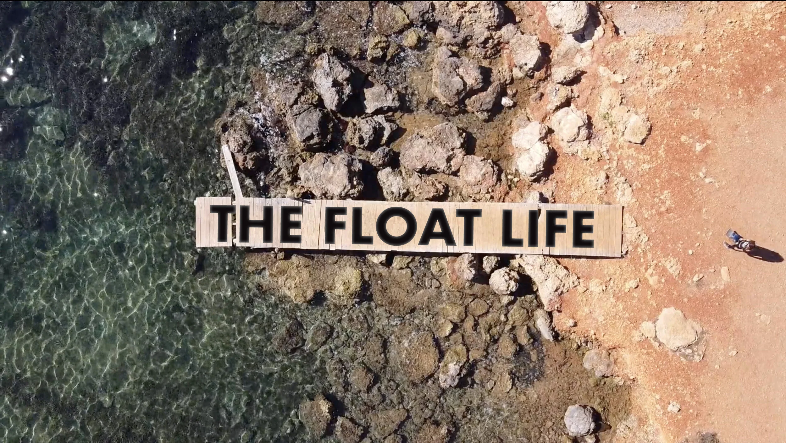 THEFLOATLIFE.jpg