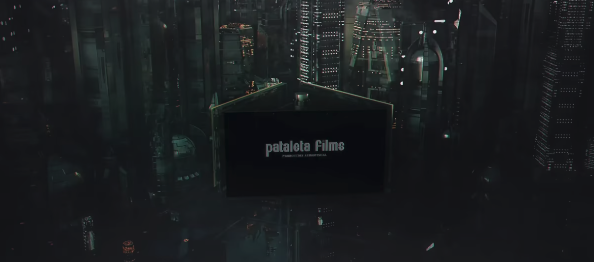 Captura de pantalla 2021-06-05 a las 20.57.38.png