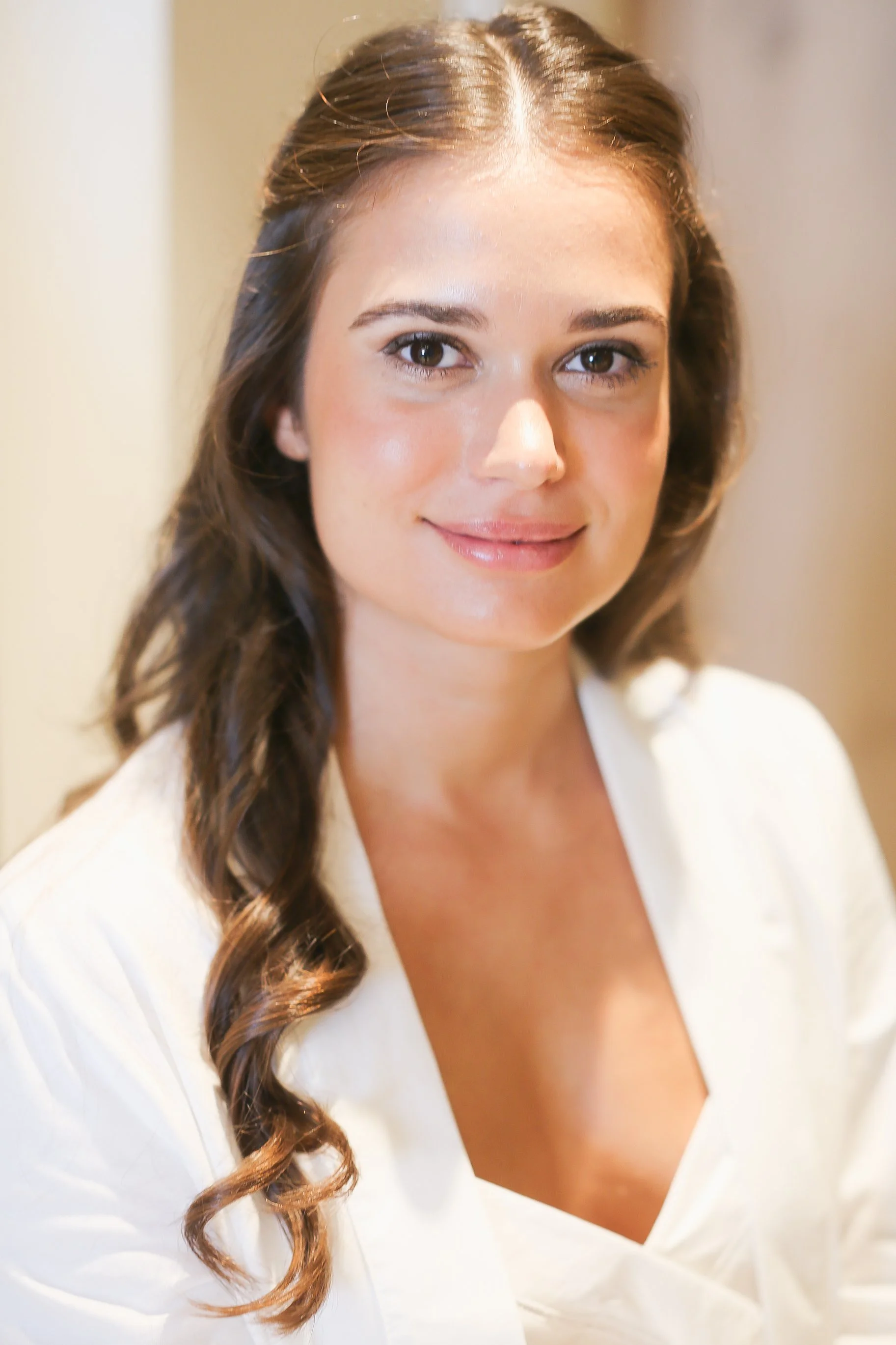 Elisa _ David_-11.jpg
