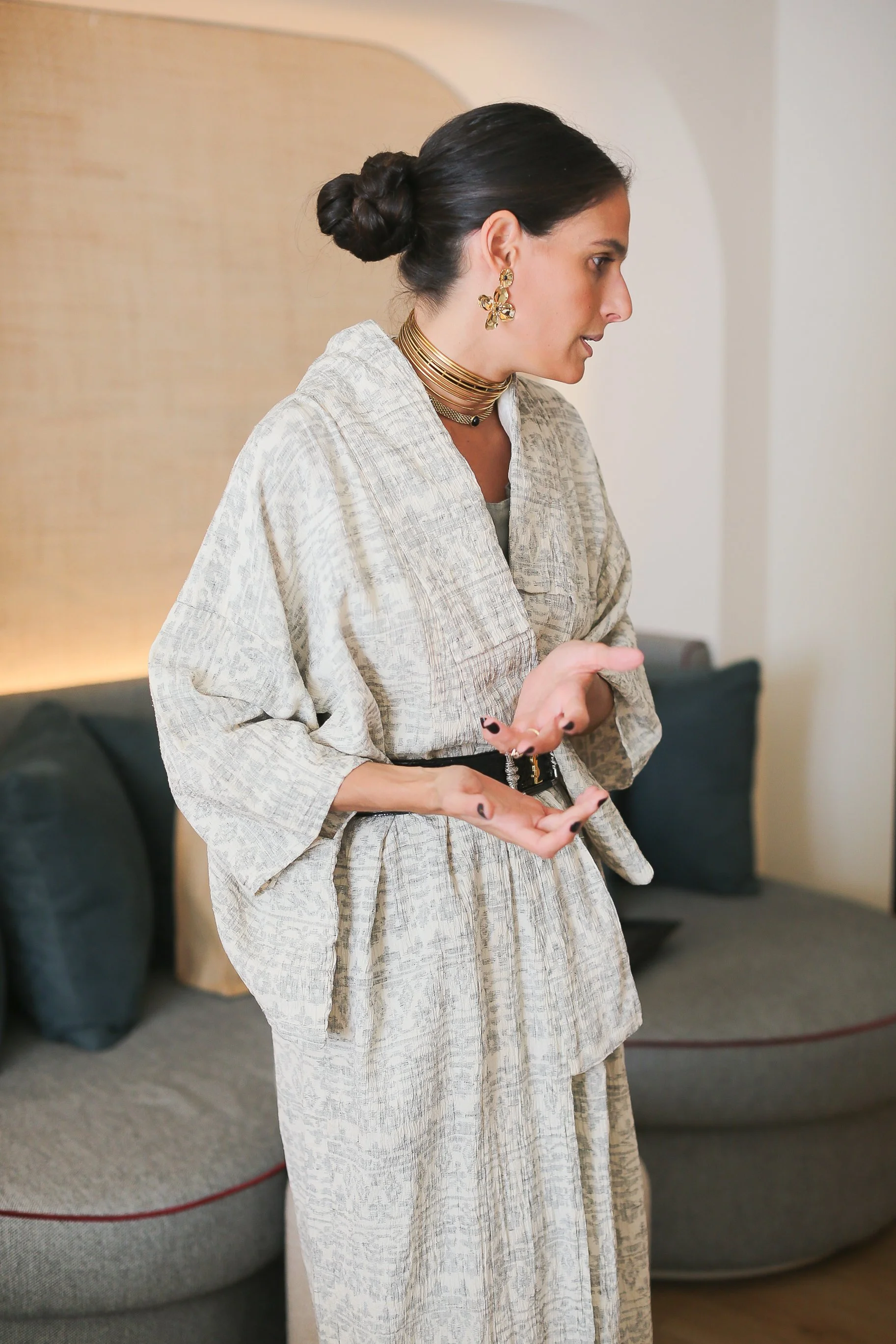 Elisa _ David_-29.jpg