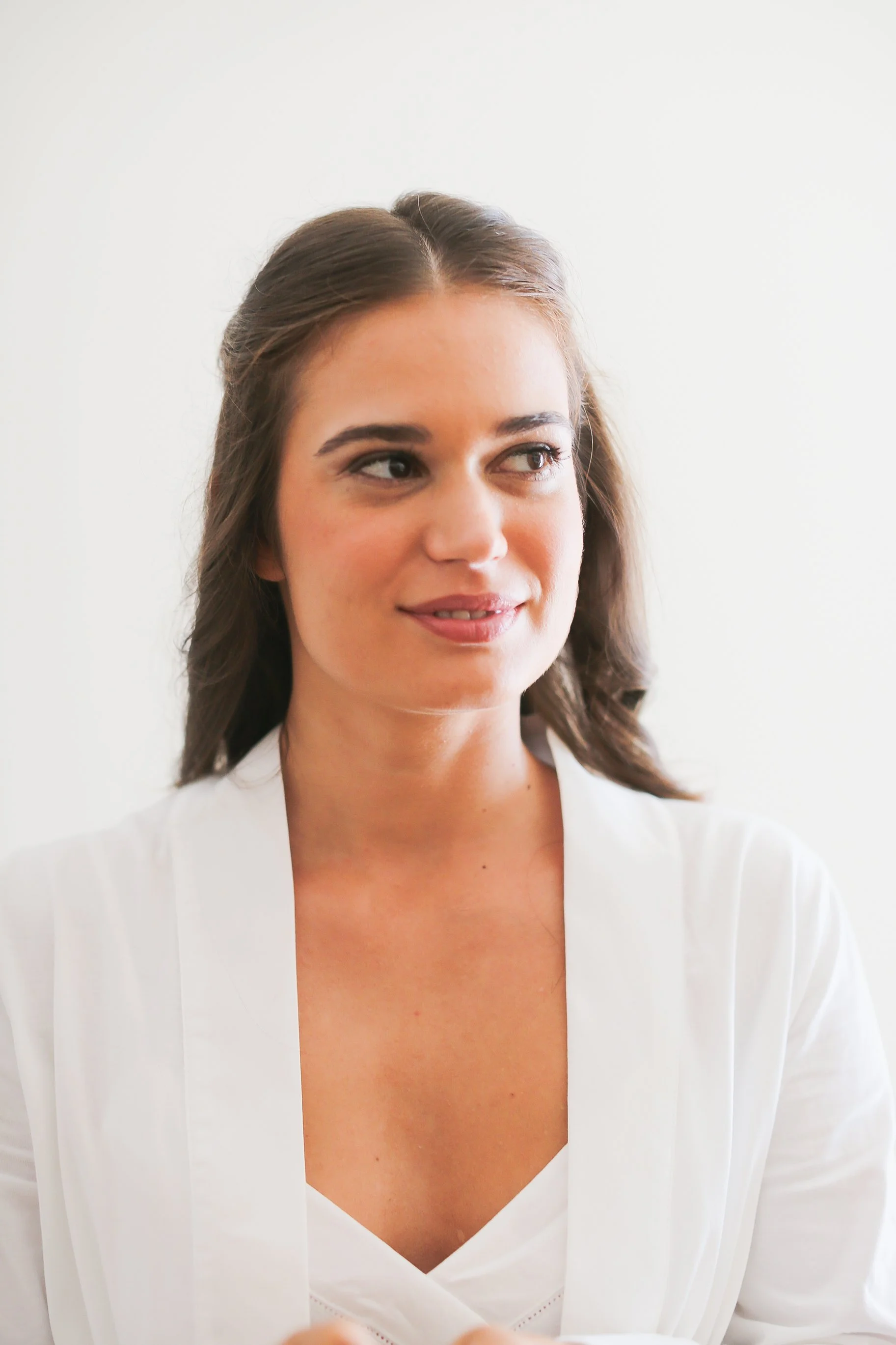 Elisa _ David_-37.jpg
