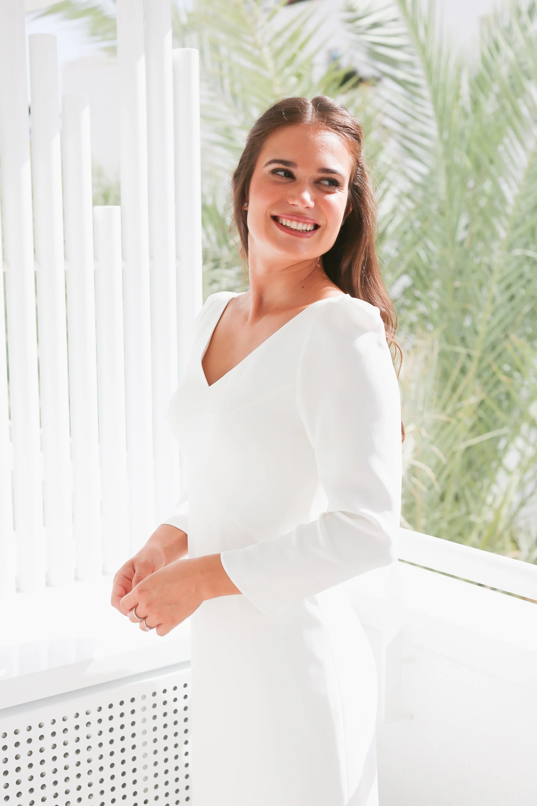 Elisa _ David_-58.jpg