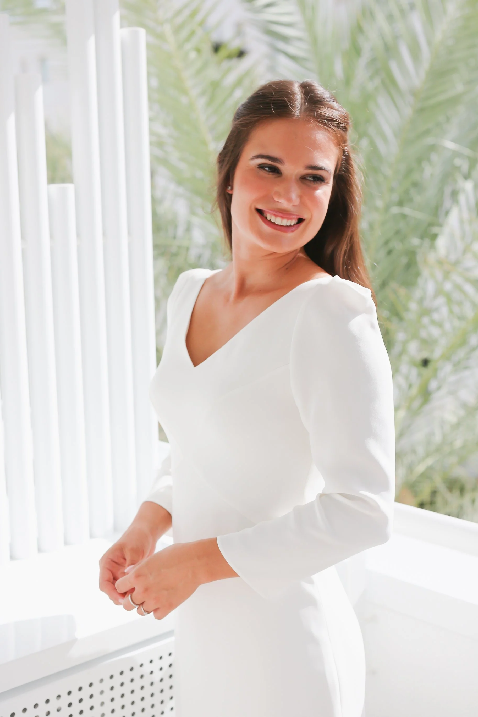 Elisa _ David_-59.jpg