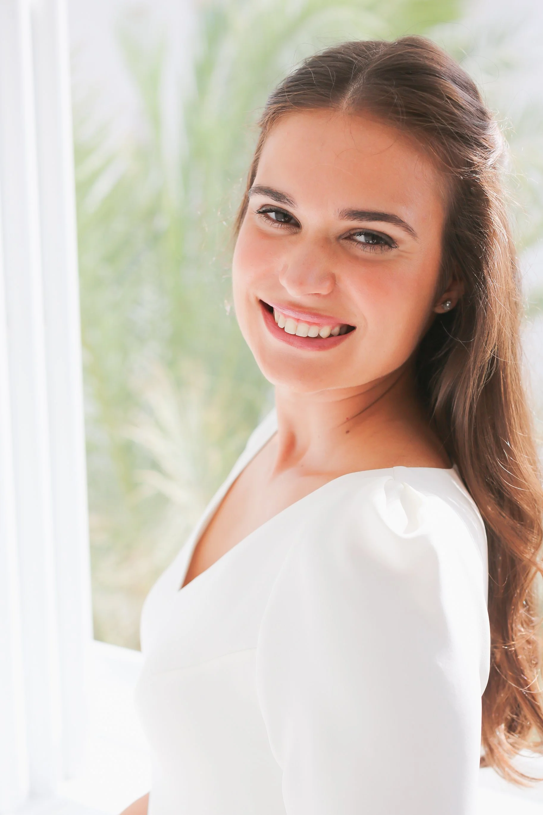 Elisa _ David_-62.jpg