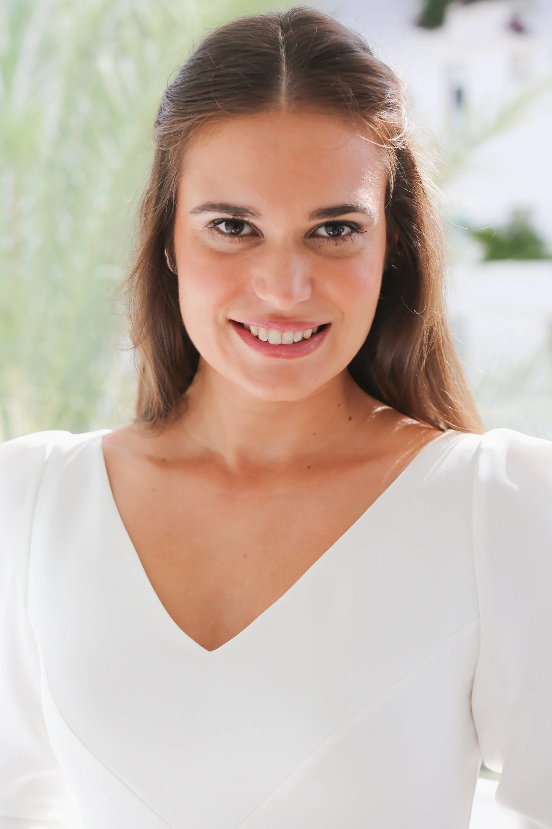 Elisa _ David_-63.jpg