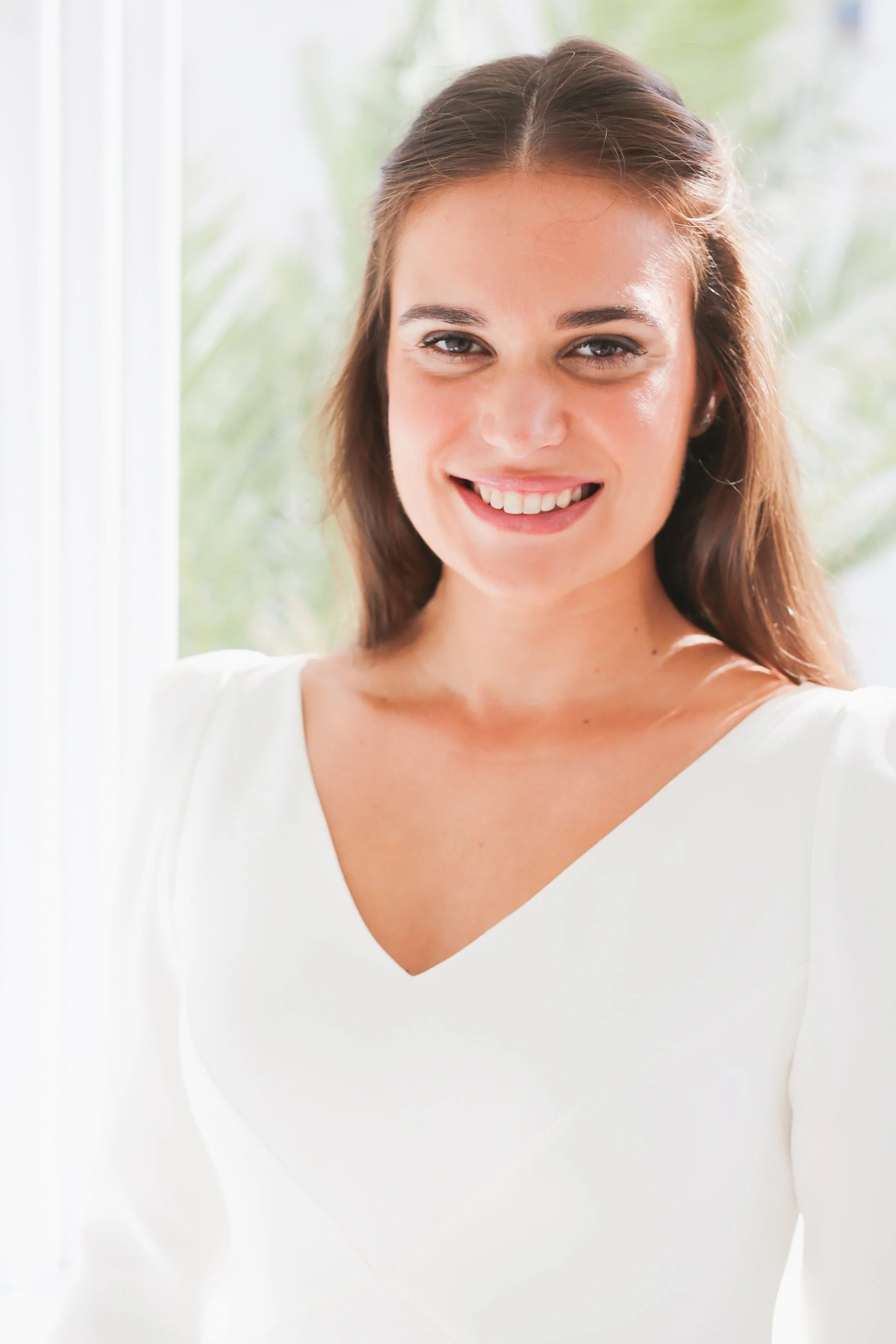 Elisa _ David_-64.jpg