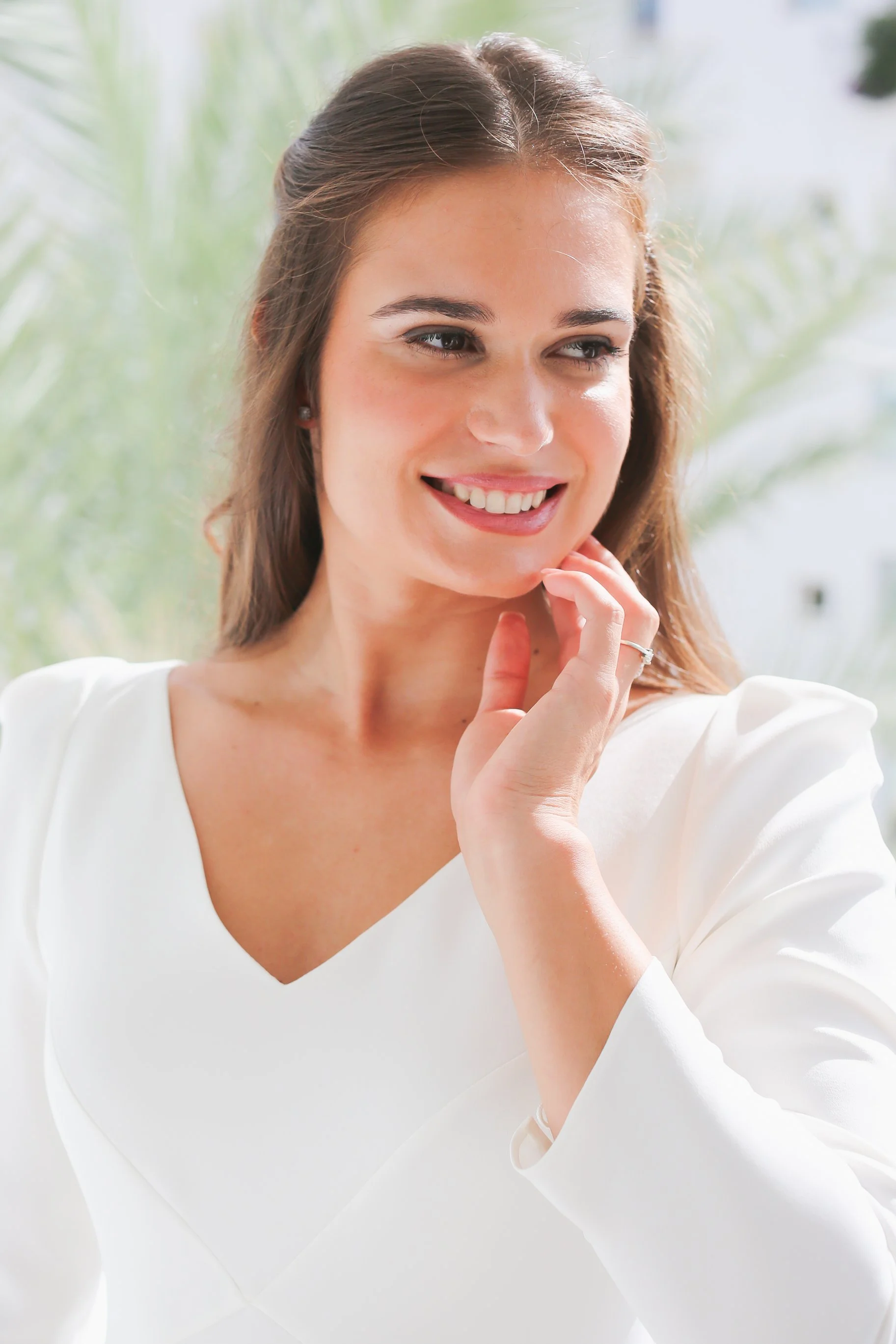 Elisa _ David_-65.jpg