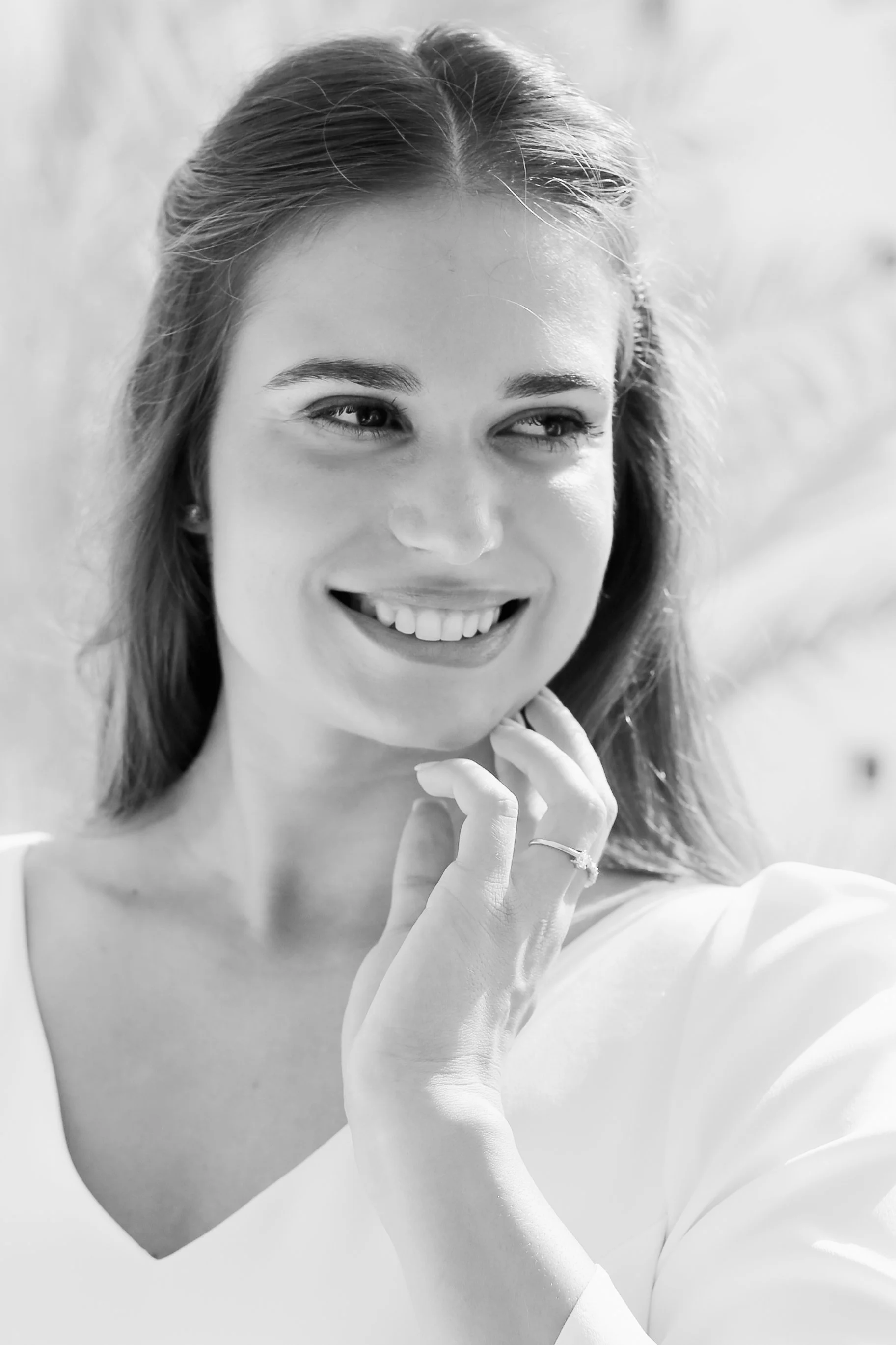 Elisa _ David_-67.jpg