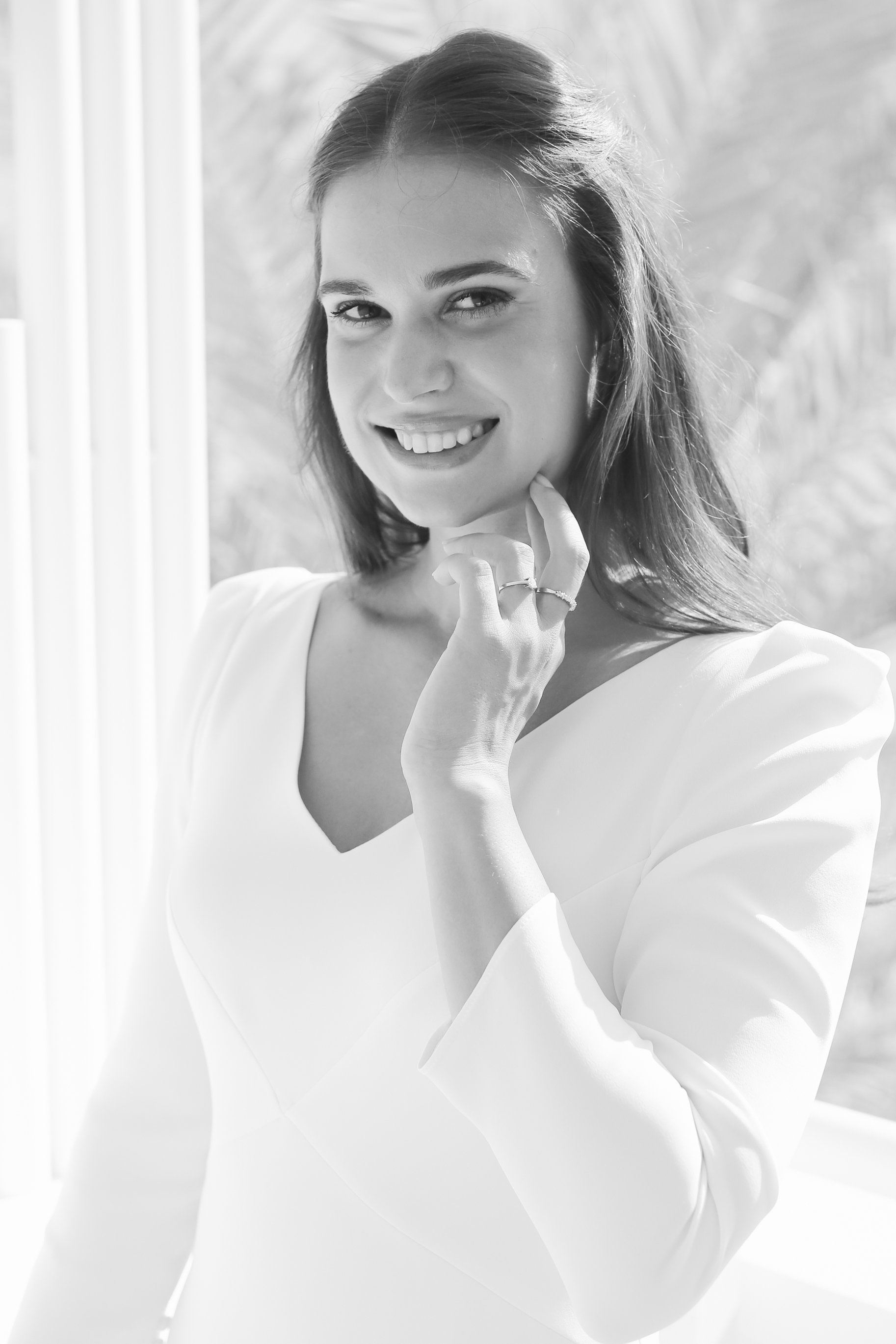 Elisa _ David_-70.jpg